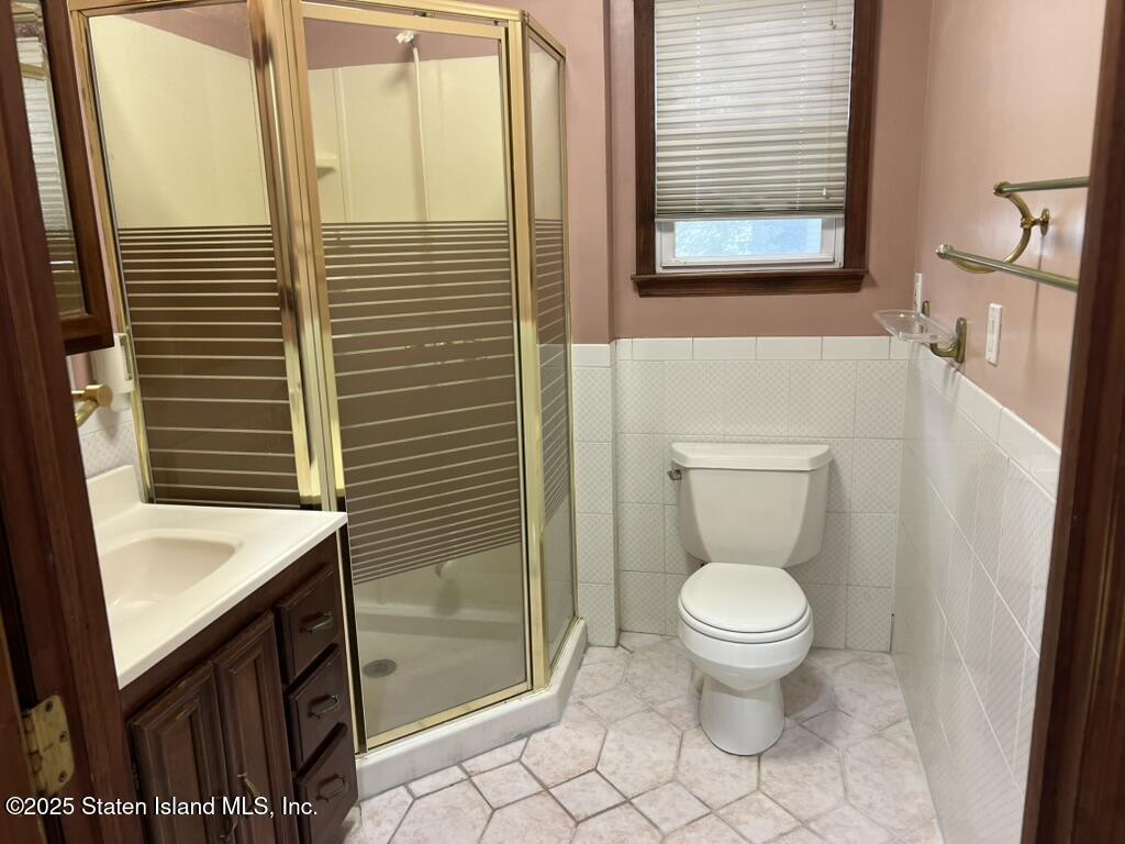 125 Tysen Street, Staten Island, NY, 10301 image 41