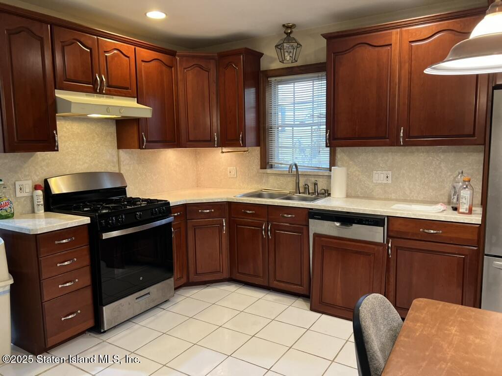 125 Tysen Street, Staten Island, NY, 10301 image 10