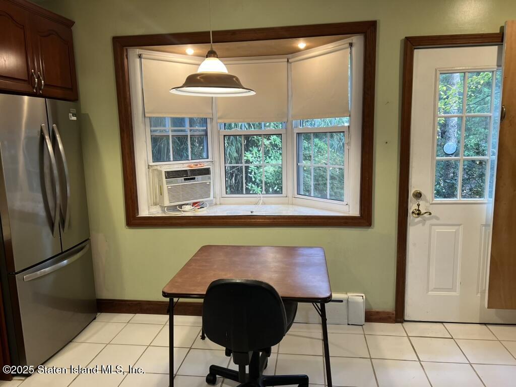 125 Tysen Street, Staten Island, NY, 10301 image 11