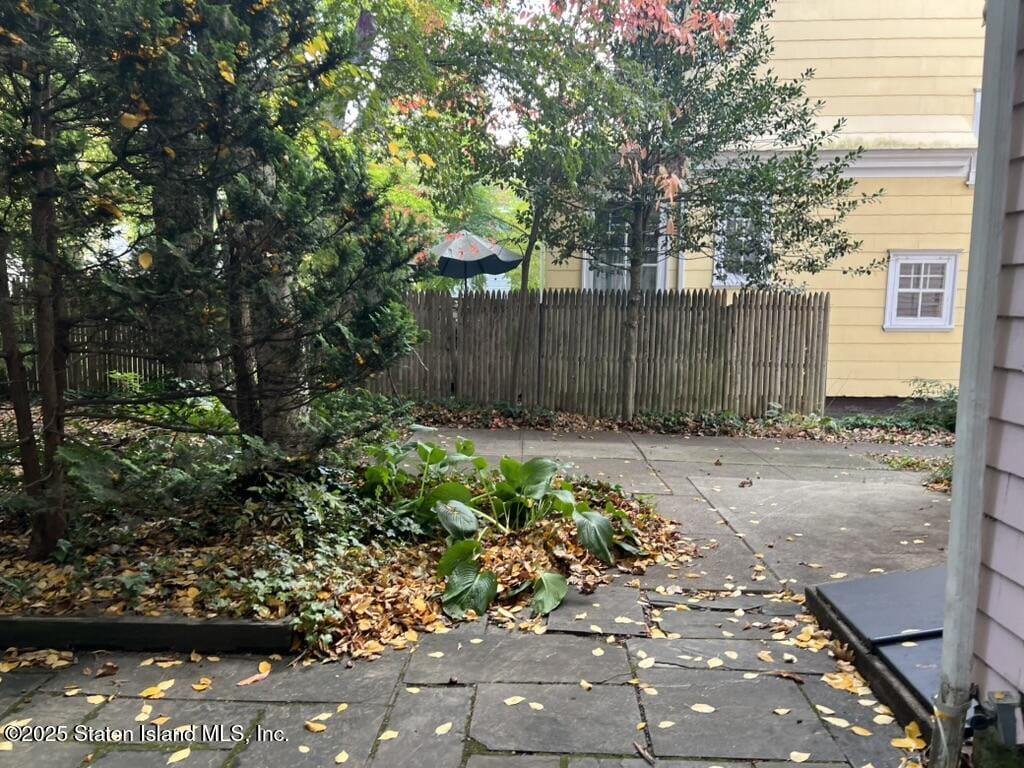 125 Tysen Street, Staten Island, NY, 10301 image 43