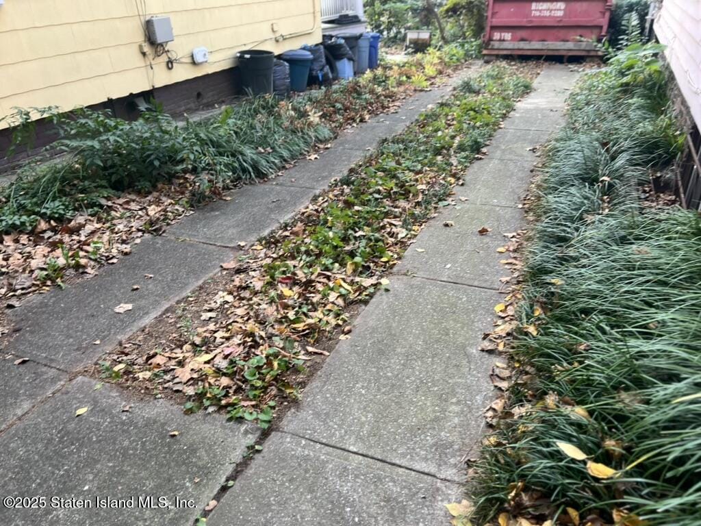 125 Tysen Street, Staten Island, NY, 10301 image 44