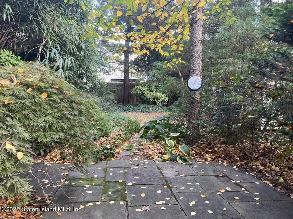 125 Tysen Street, Staten Island, NY, 10301 image 46