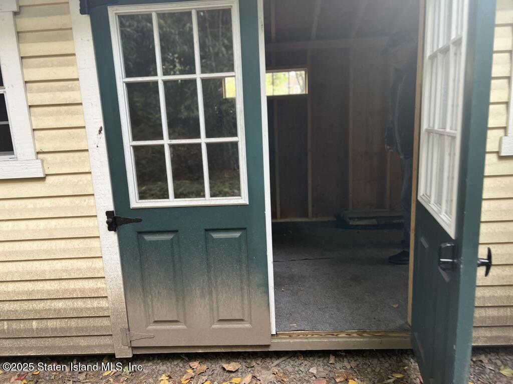 125 Tysen Street, Staten Island, NY, 10301 image 47