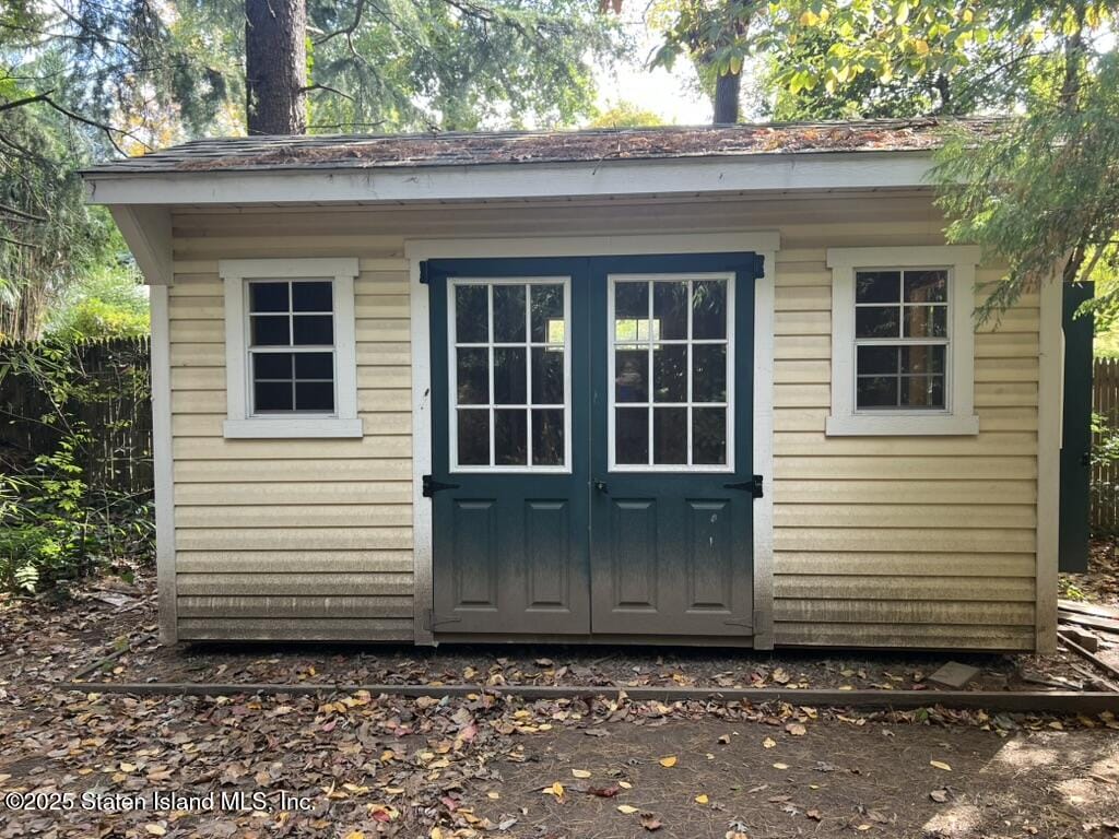 125 Tysen Street, Staten Island, NY, 10301 image 48