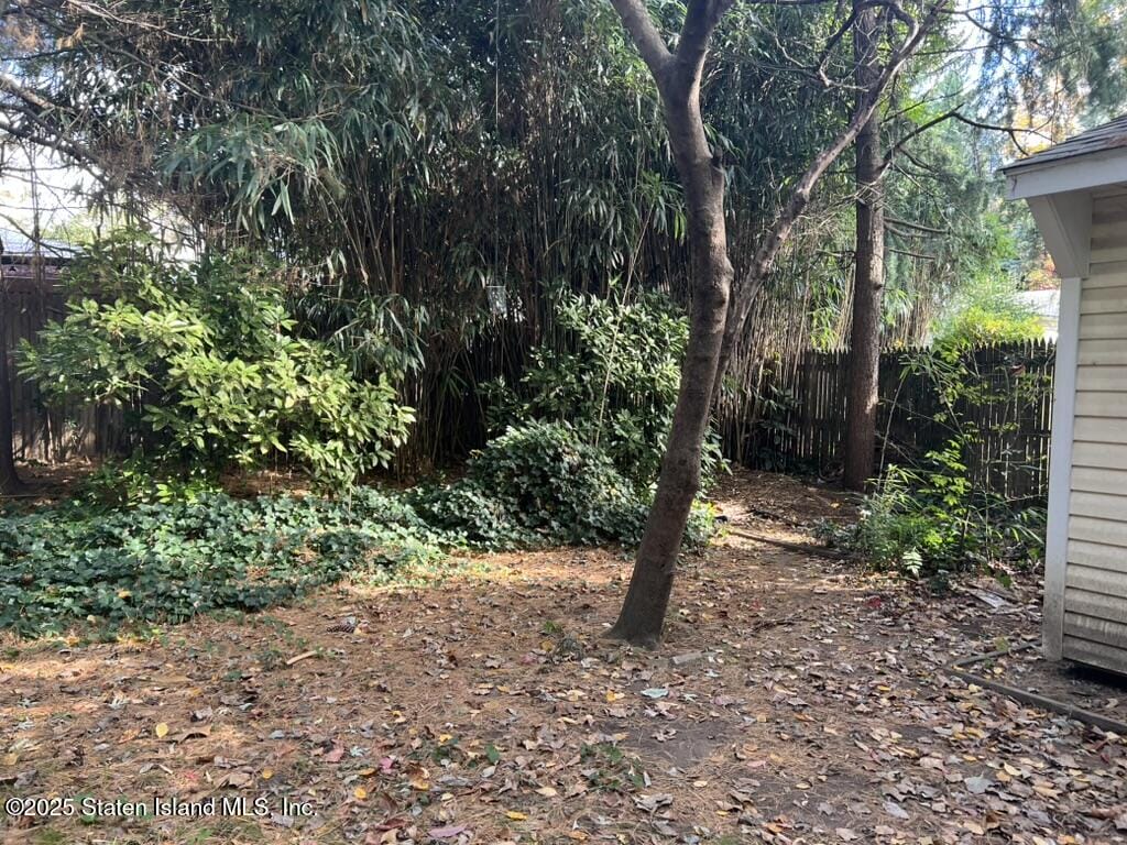 125 Tysen Street, Staten Island, NY, 10301 image 49