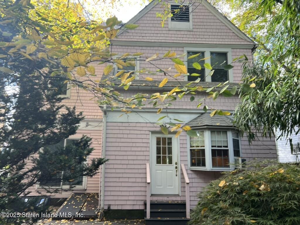 125 Tysen Street, Staten Island, NY, 10301 image 29