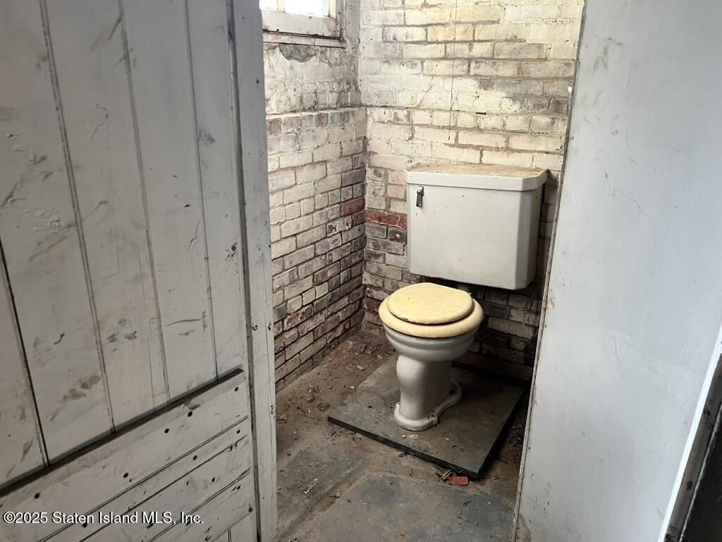 125 Tysen Street, Staten Island, NY, 10301 image 50