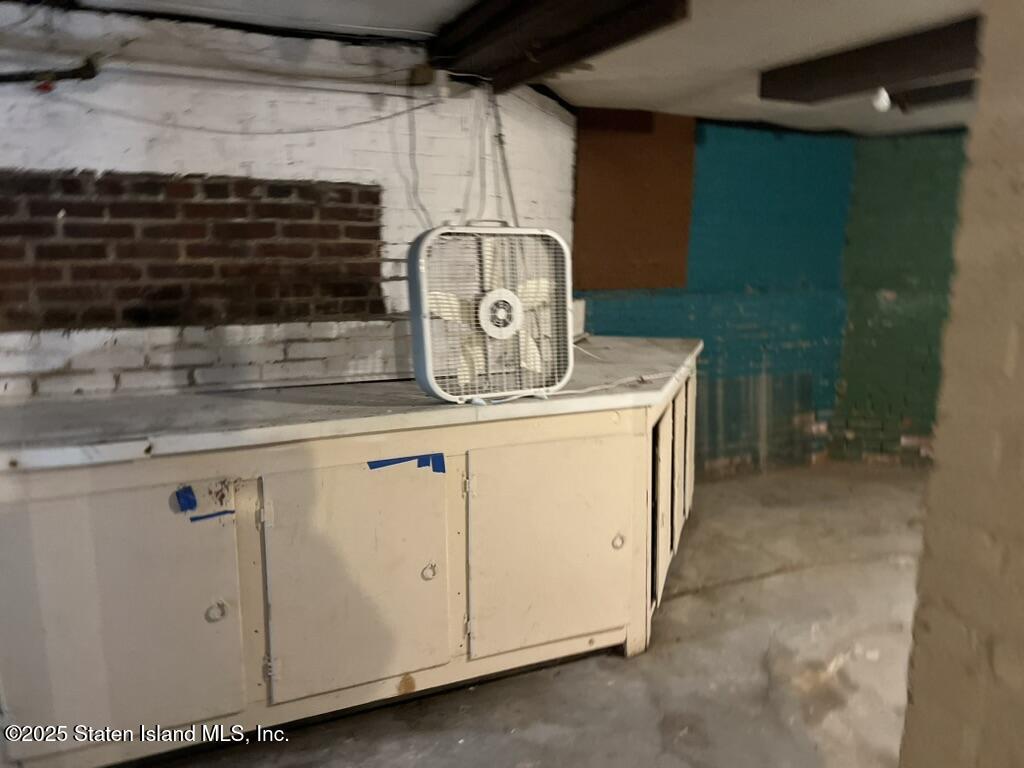 125 Tysen Street, Staten Island, NY, 10301 image 51