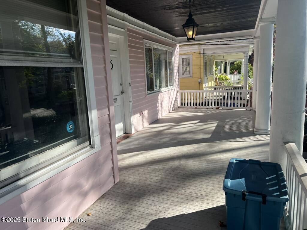 125 Tysen Street Image 3