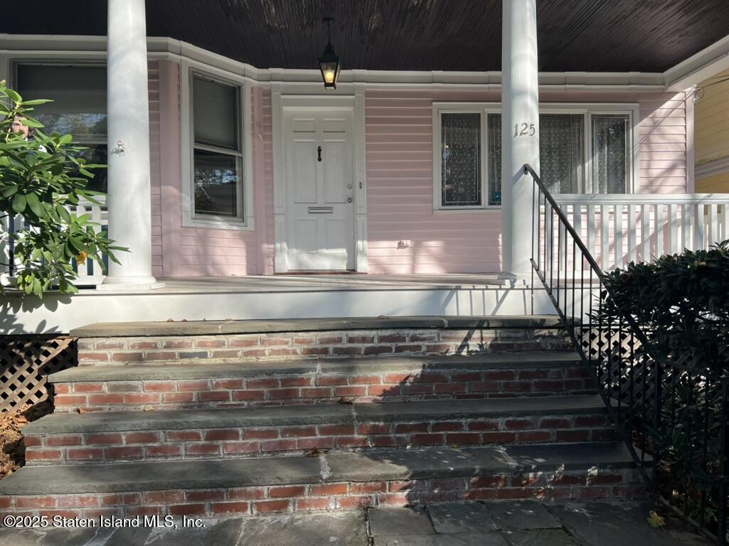 125 Tysen Street Image 2