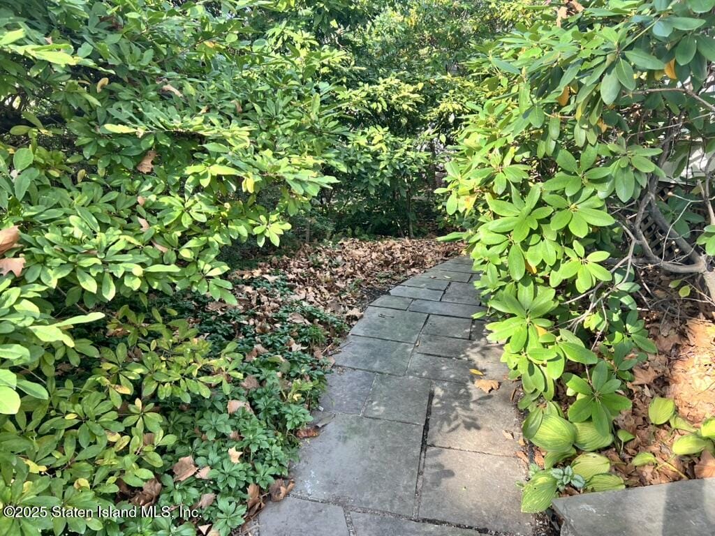 125 Tysen Street, Staten Island, NY, 10301 image 53