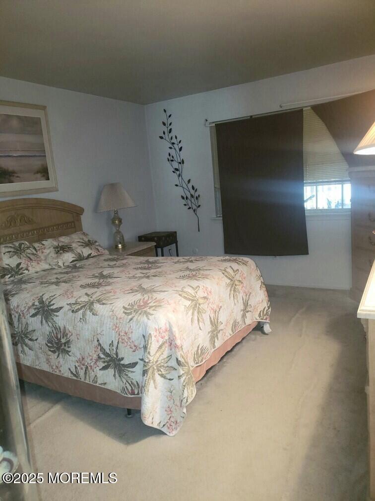 66 Breeze Court 97, Brick, NJ, 08724 image 12