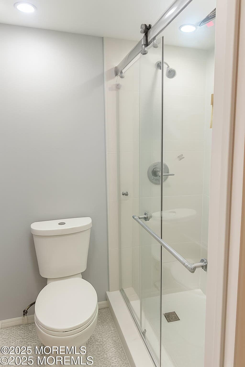 28 Fremont Avenue B14, Seaside Heights, NJ, 08751 image 6