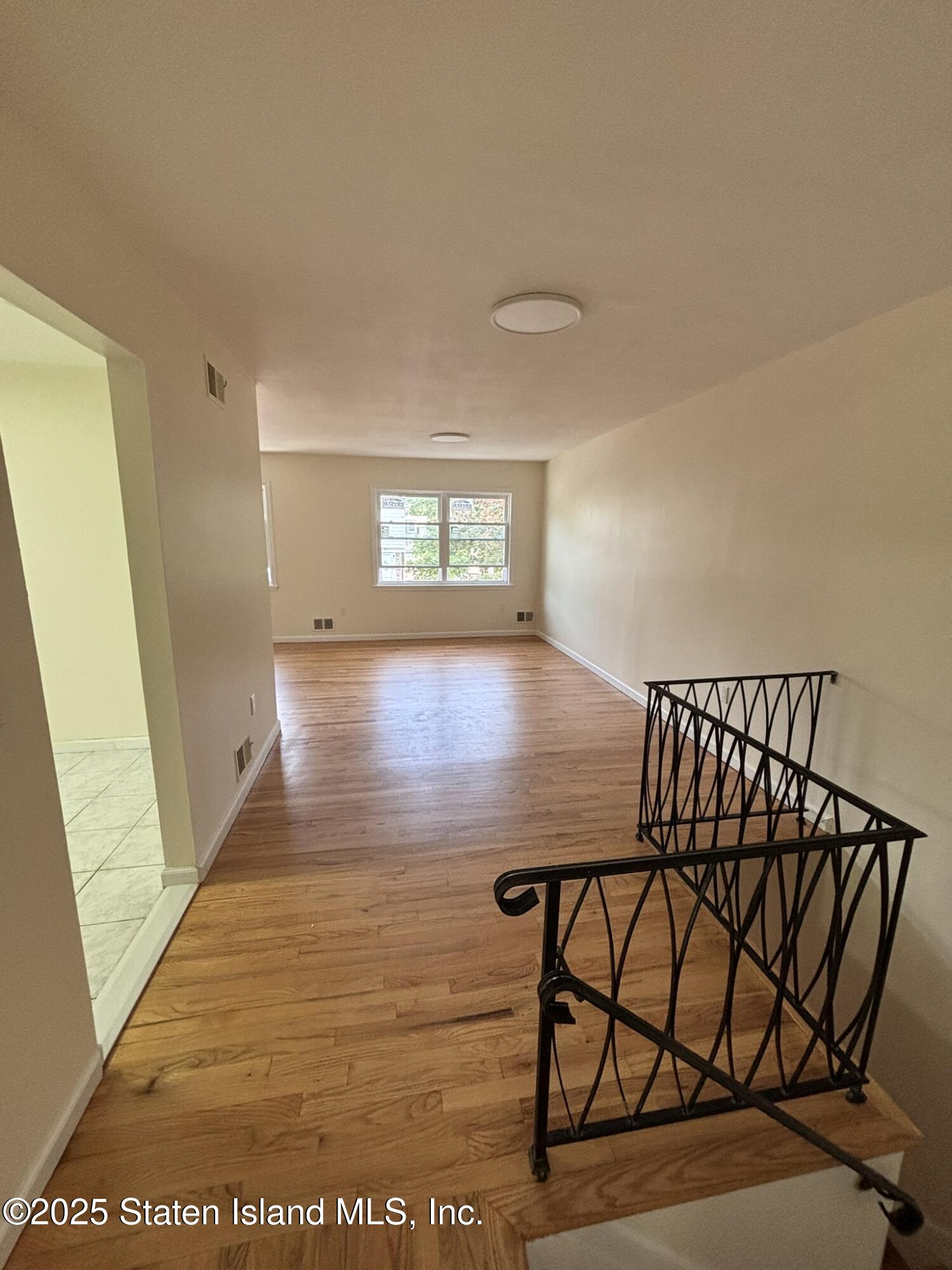 4 Penn Avenue, Staten Island, NY, 10306 image 16