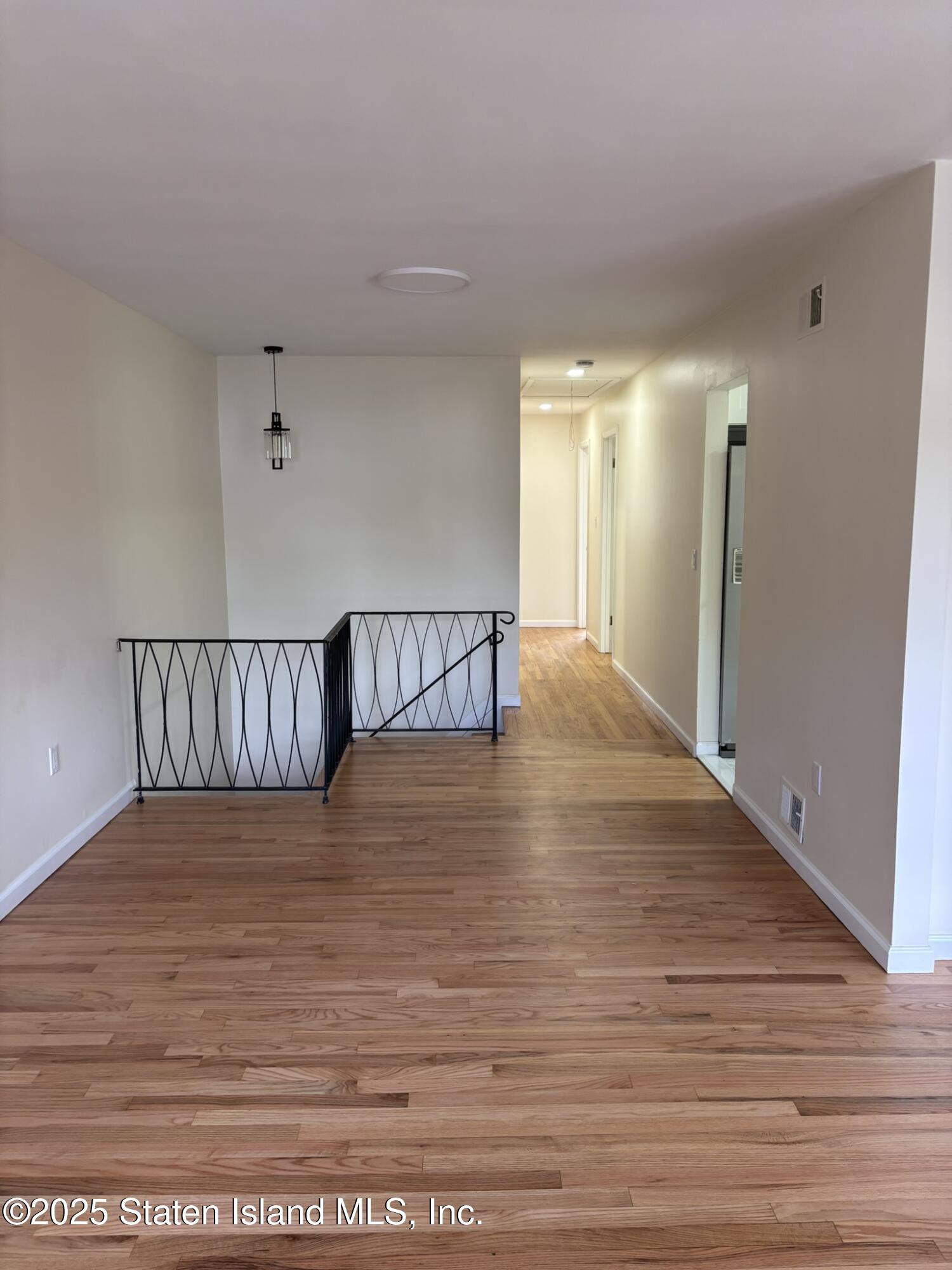 4 Penn Avenue, Staten Island, NY, 10306 image 20