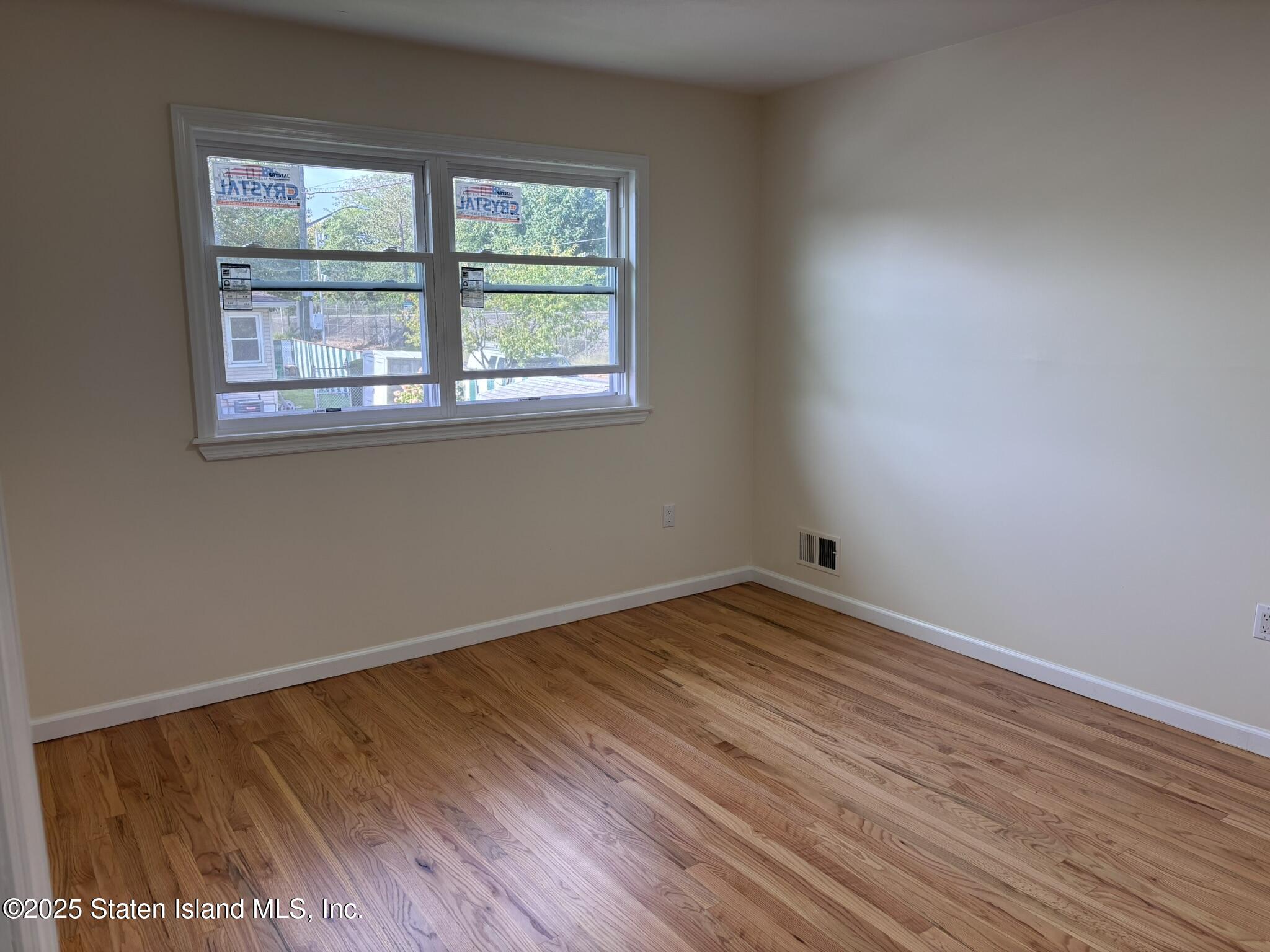 4 Penn Avenue, Staten Island, NY, 10306 image 22