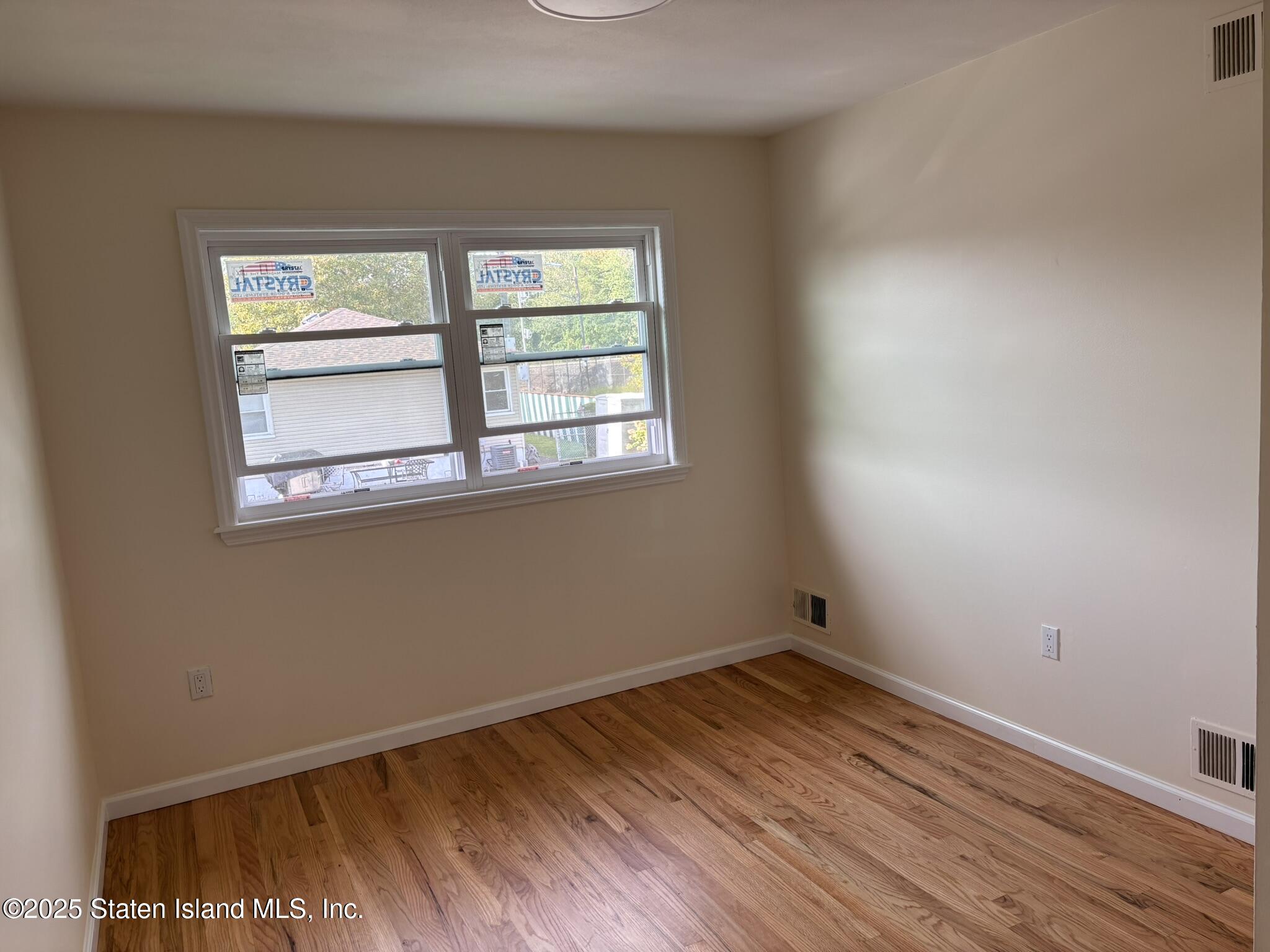 4 Penn Avenue Image 2