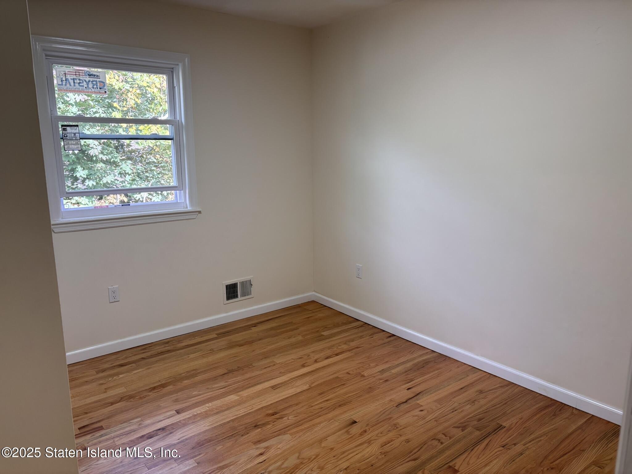 4 Penn Avenue Image 3