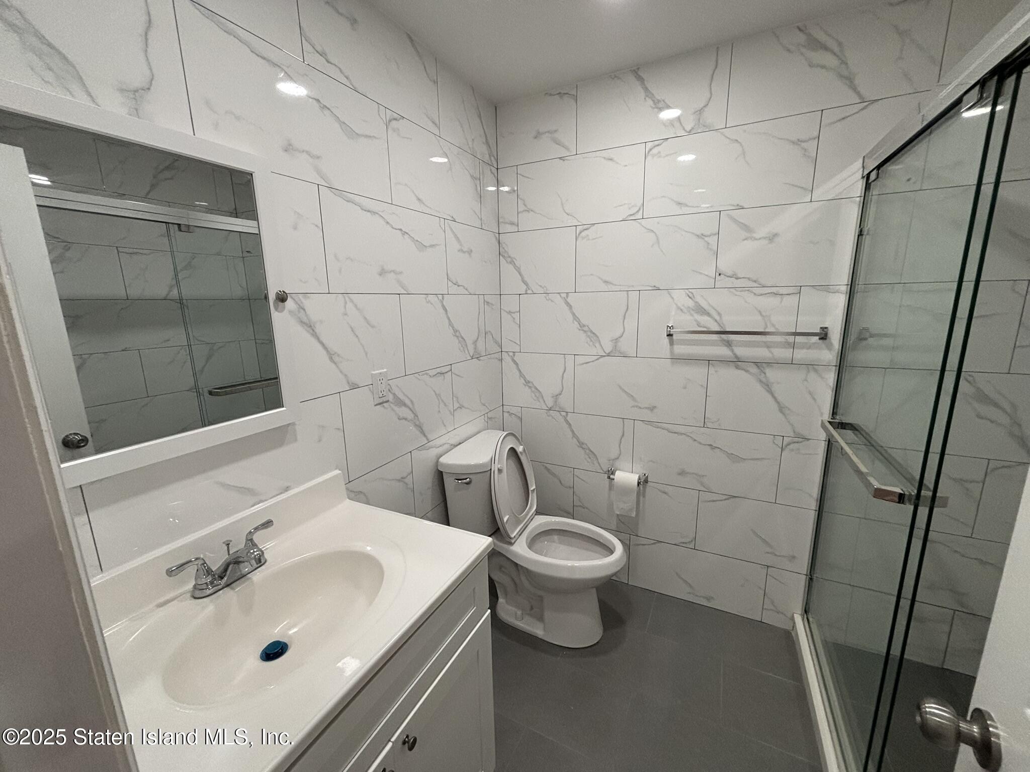 4 Penn Avenue Image 4