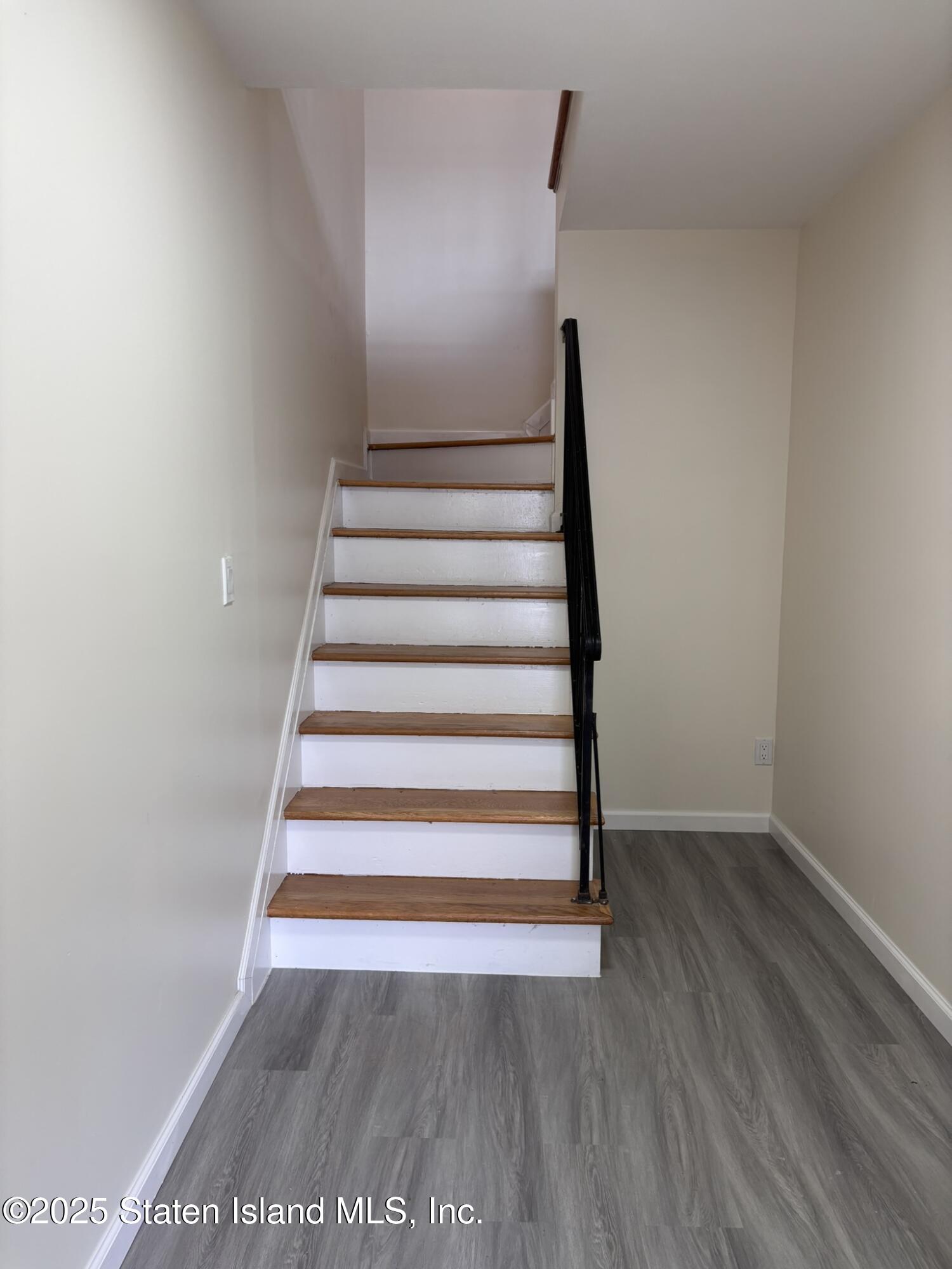 4 Penn Avenue Image 5