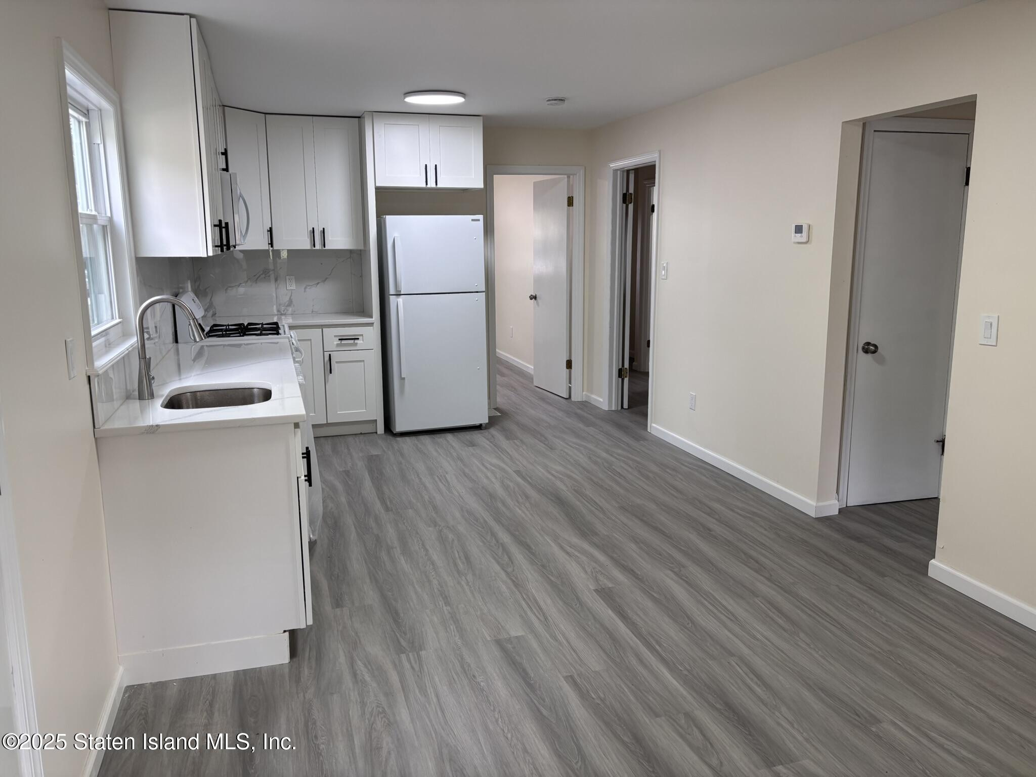 4 Penn Avenue, Staten Island, NY, 10306 image 6