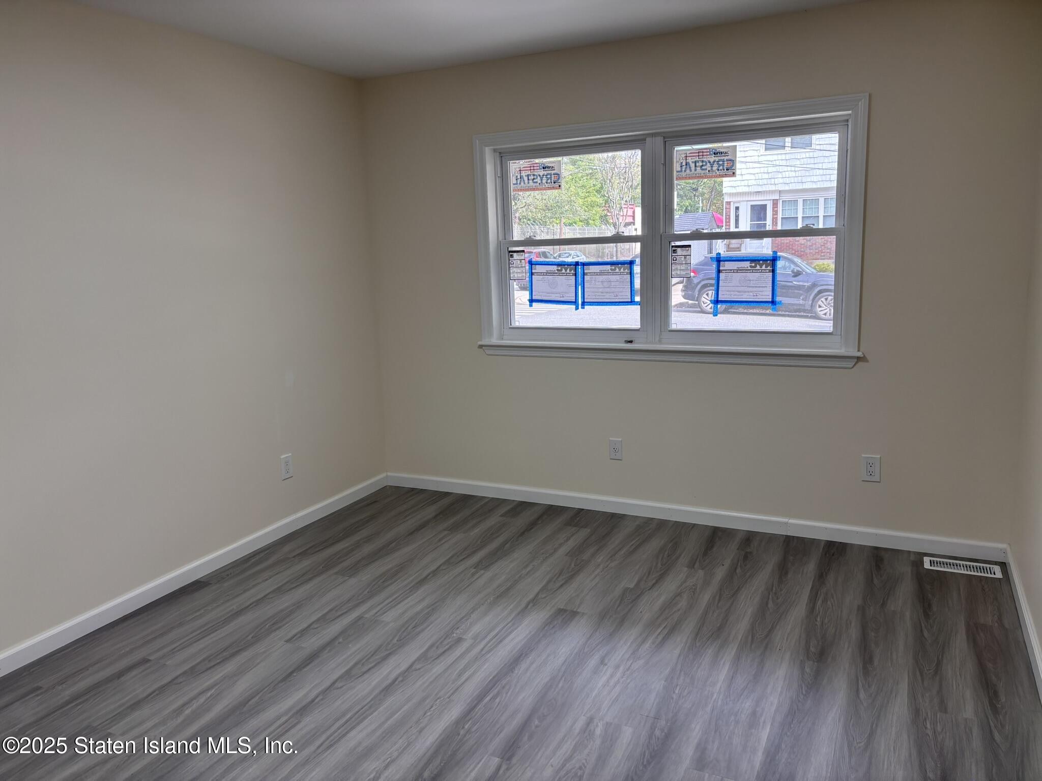 4 Penn Avenue, Staten Island, NY, 10306 image 11