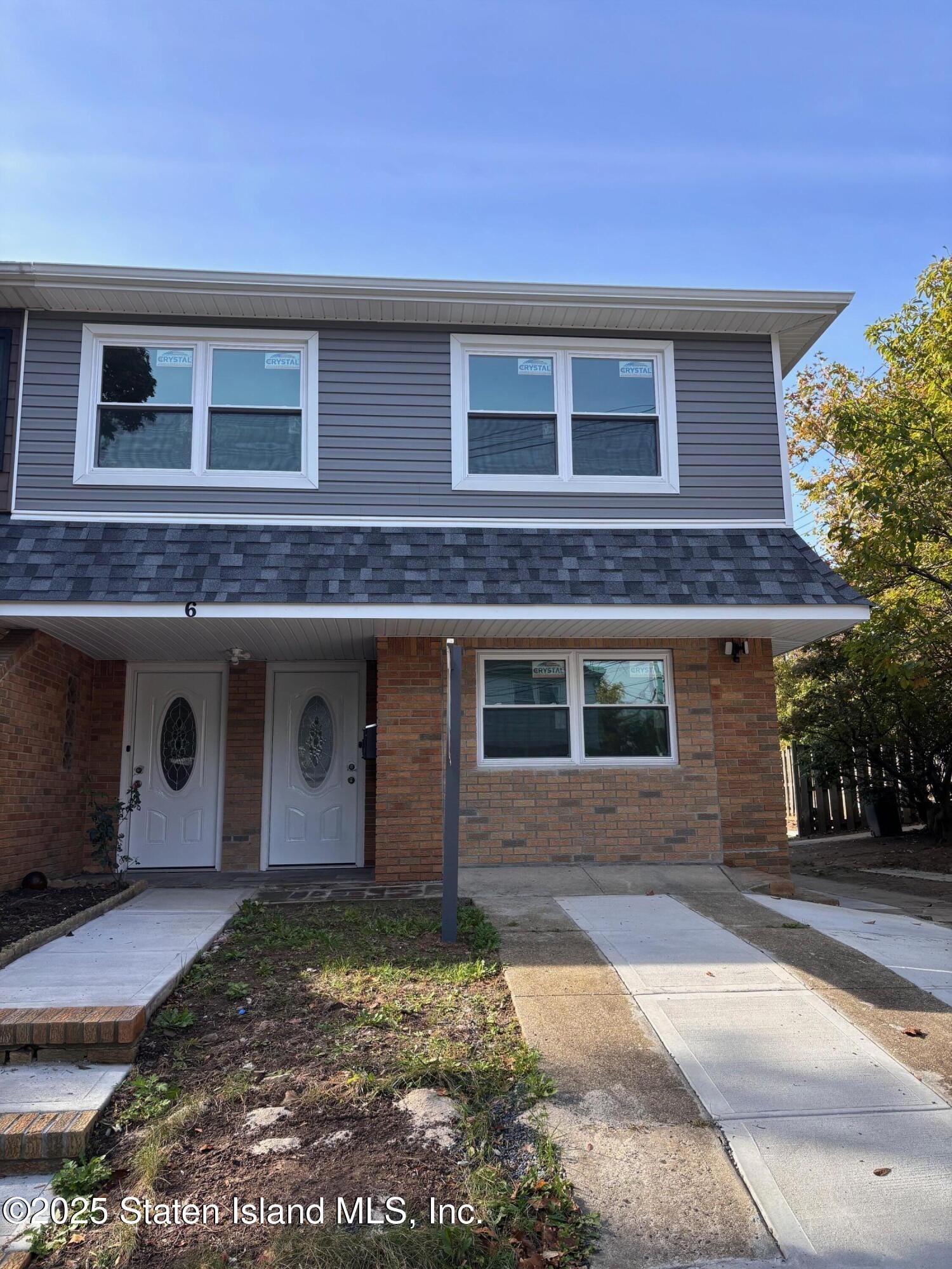 4 Penn Avenue, Staten Island, NY, 10306 image 10