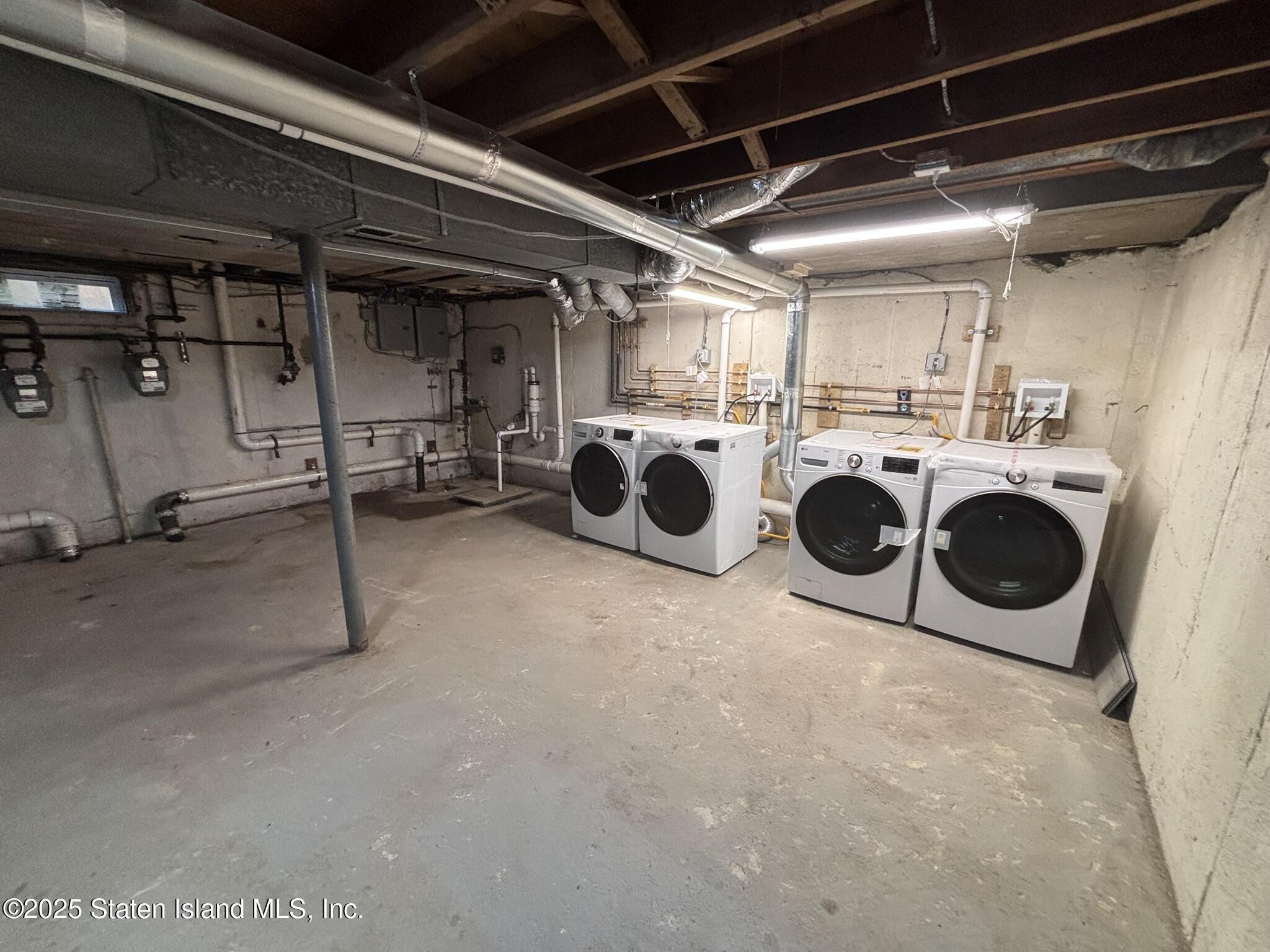 4 Penn Avenue, Staten Island, NY, 10306 image 21