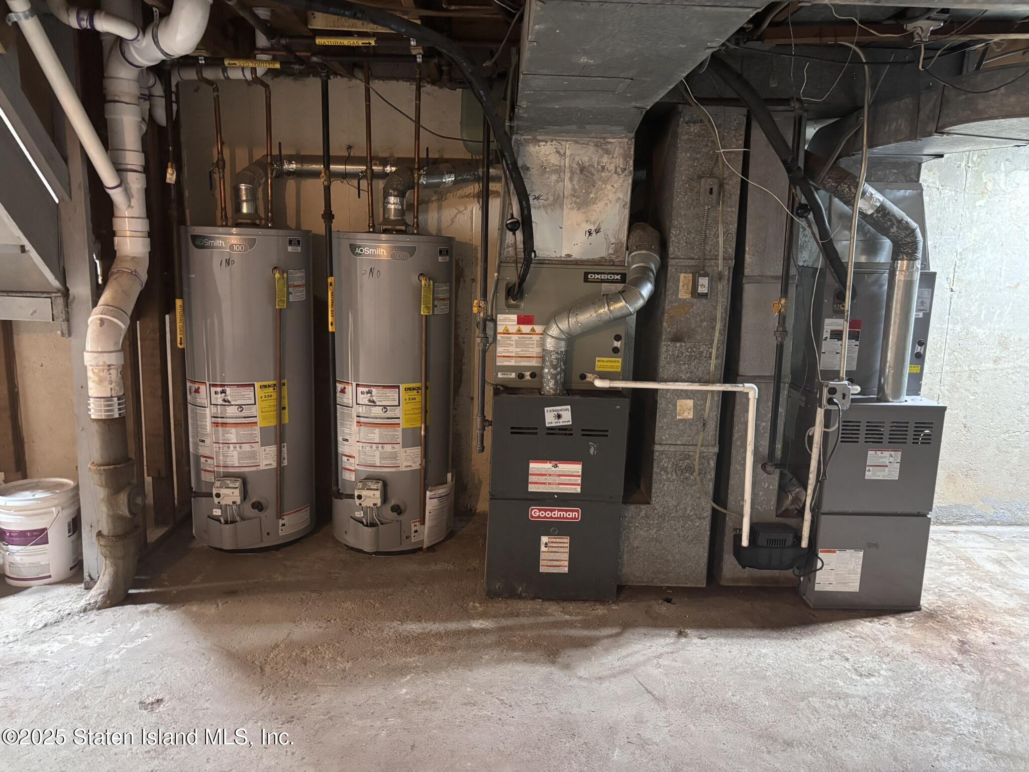 4 Penn Avenue, Staten Island, NY, 10306 image 23