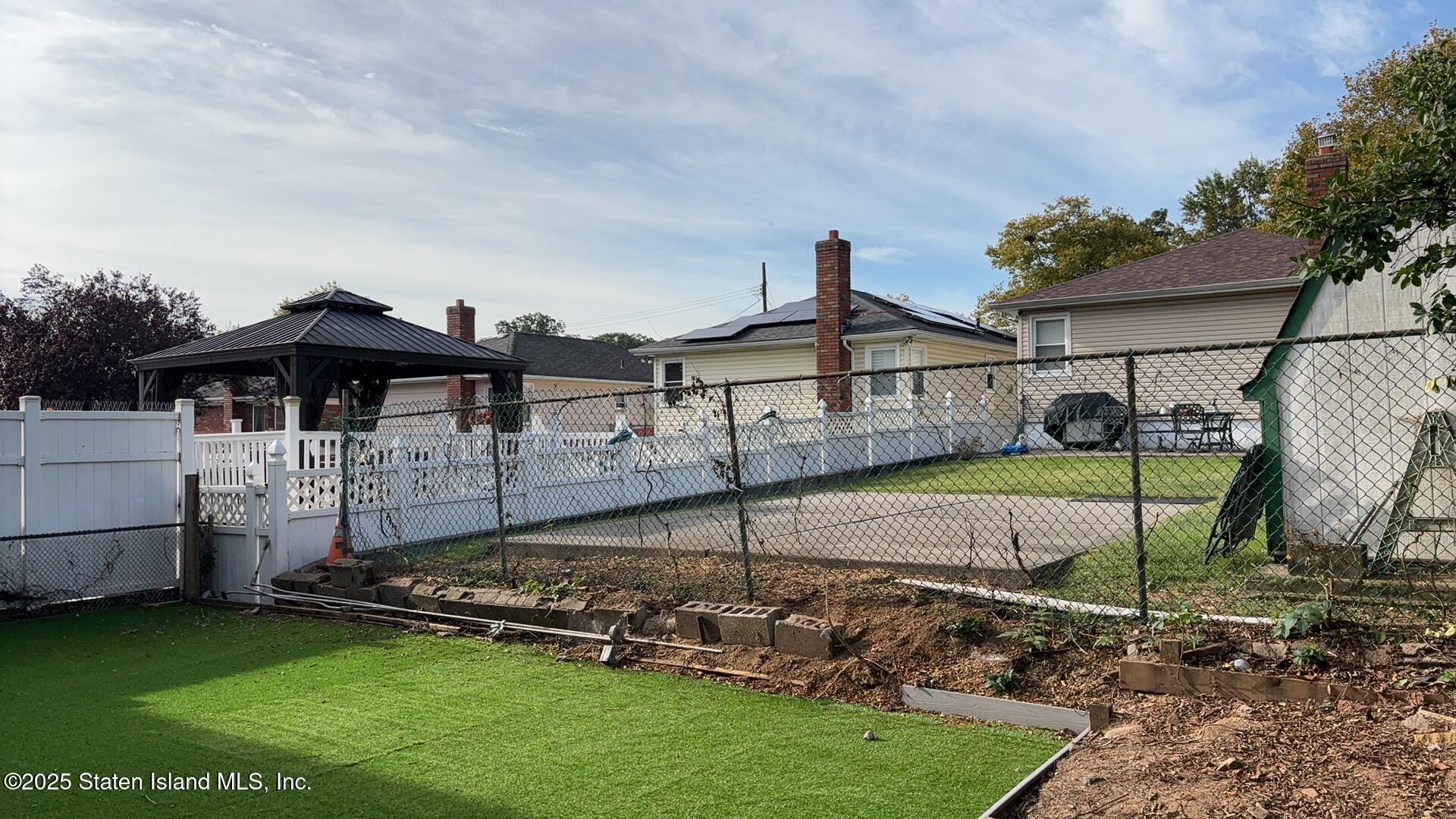 4 Penn Avenue, Staten Island, NY, 10306 image 24