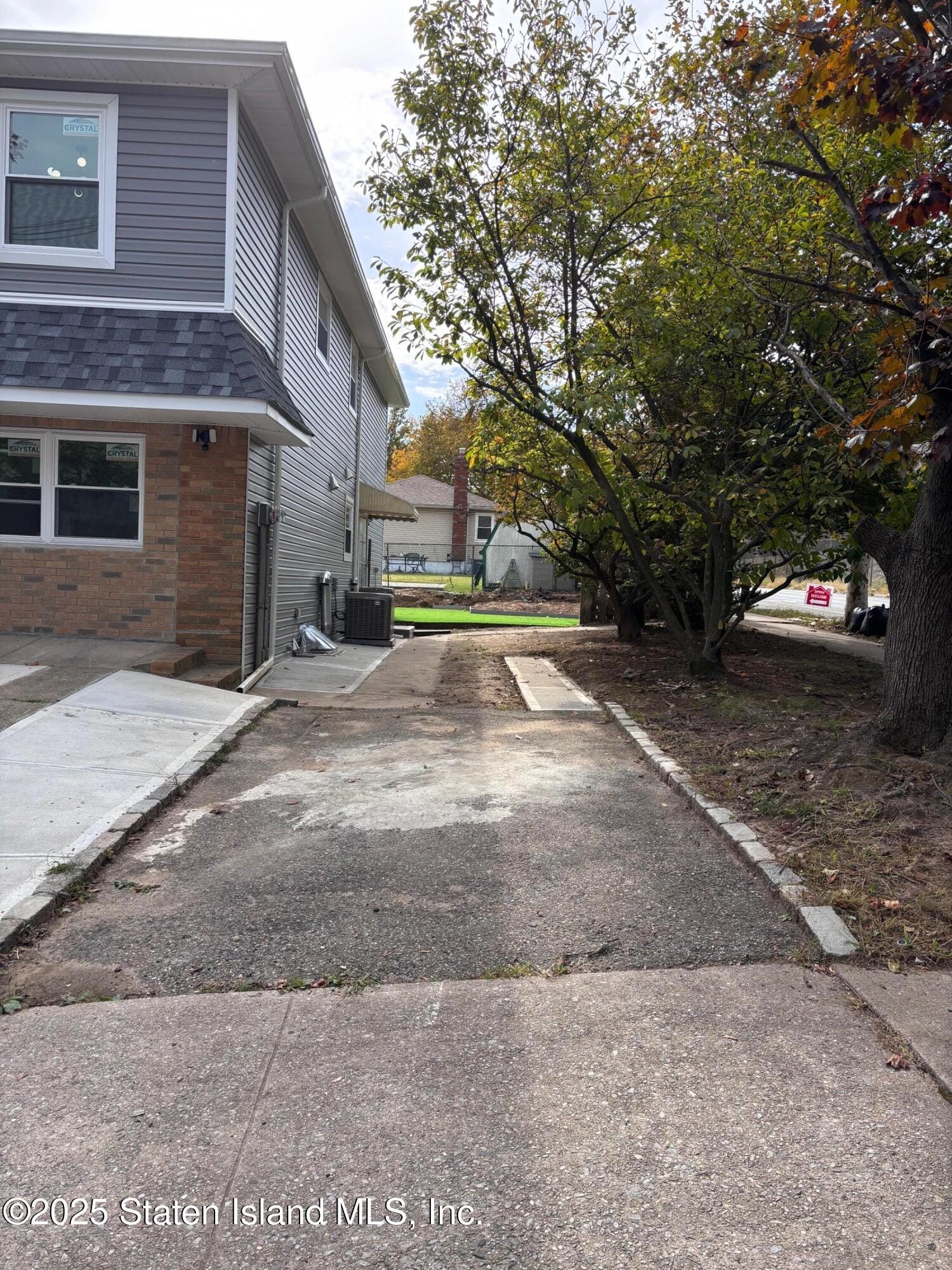 4 Penn Avenue, Staten Island, NY, 10306 image 12