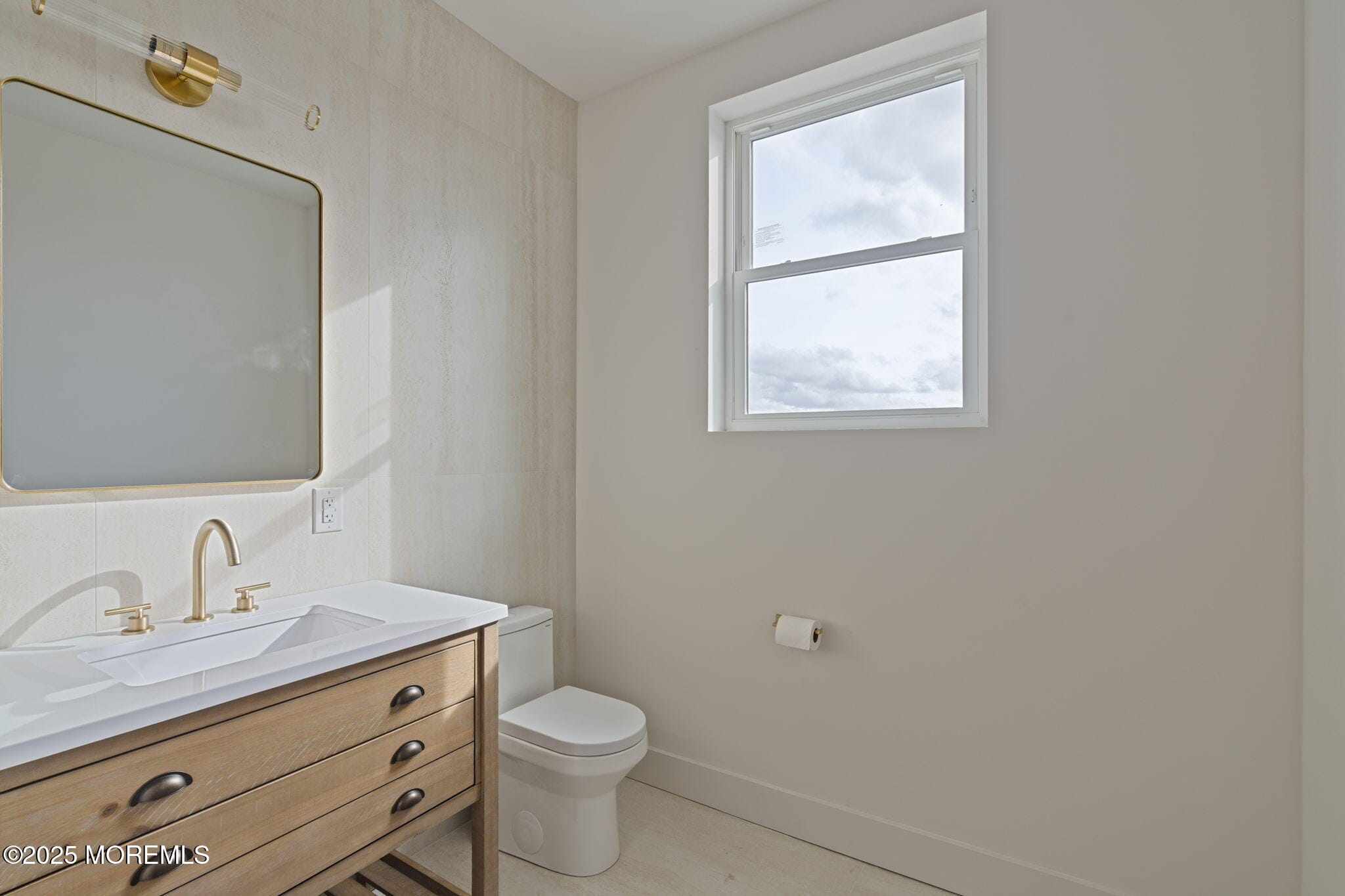 1 Railroad Avenue B4, Avon-by-the-sea, NJ, 07717 image 25