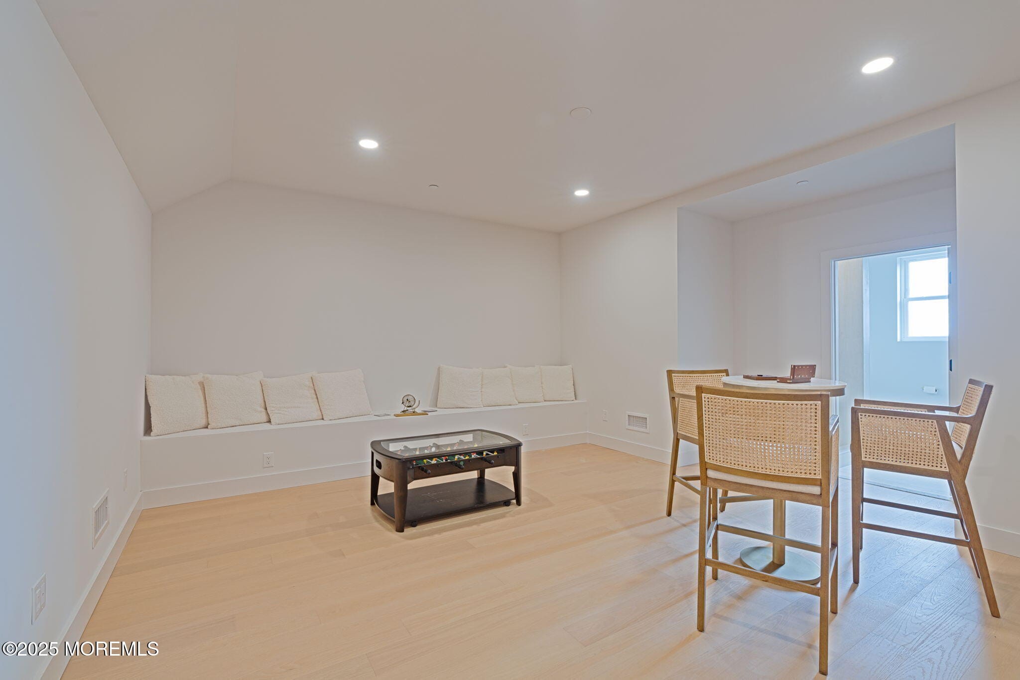 1 Railroad Avenue B4, Avon-by-the-sea, NJ, 07717 image 22