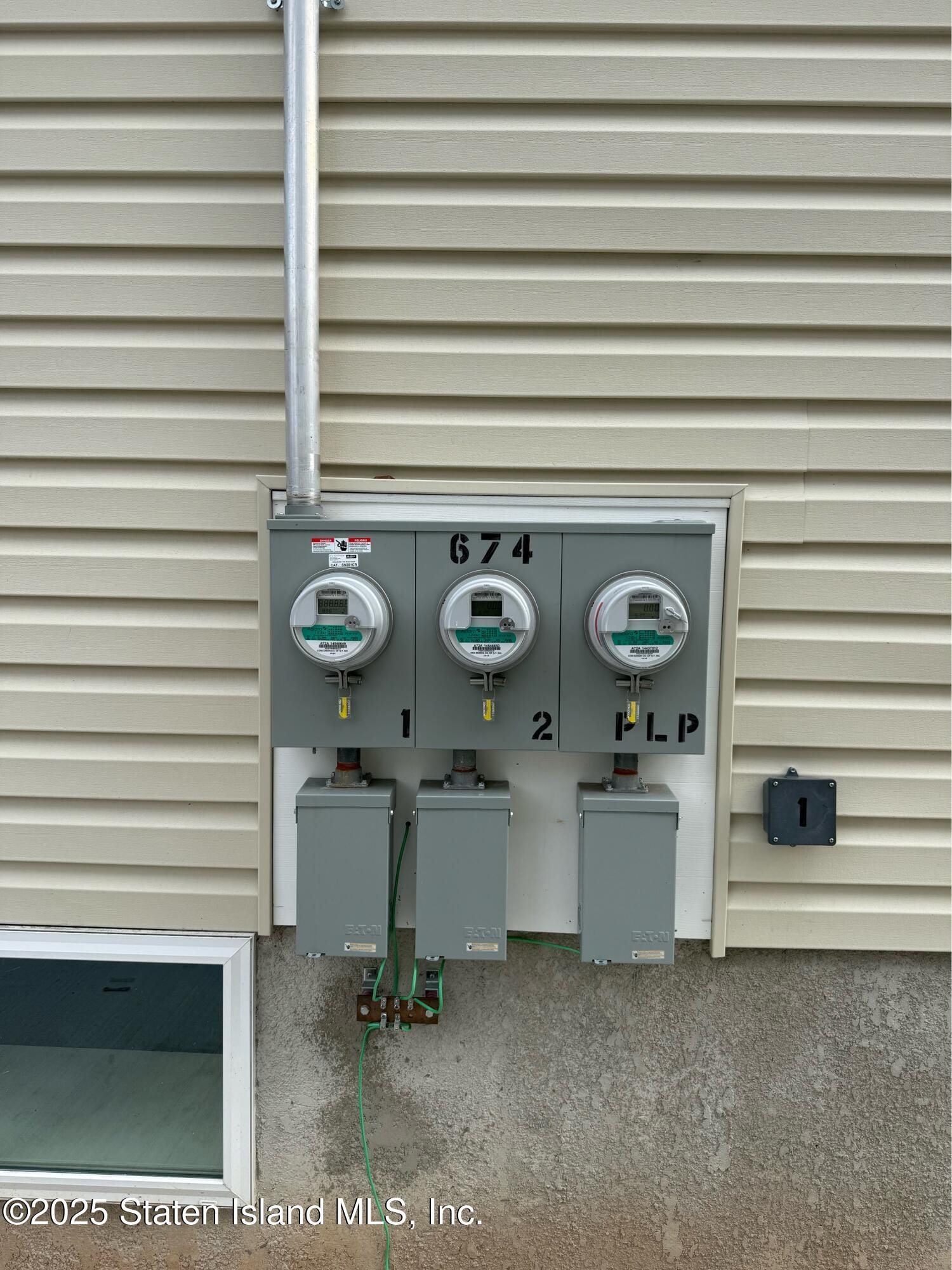 674 Arden Avenue, Staten Island, NY, 10312 image 39