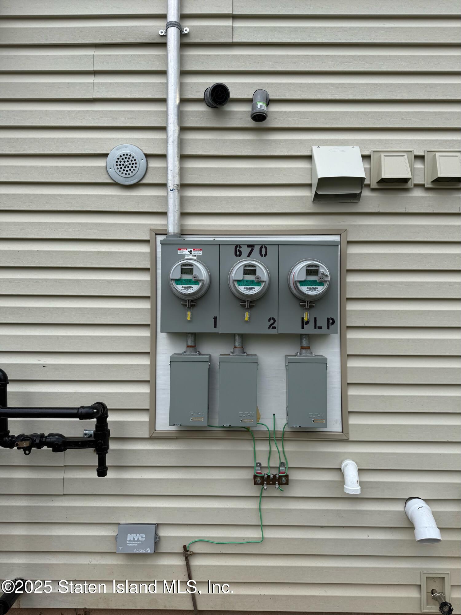 674 Arden Avenue, Staten Island, NY, 10312 image 40