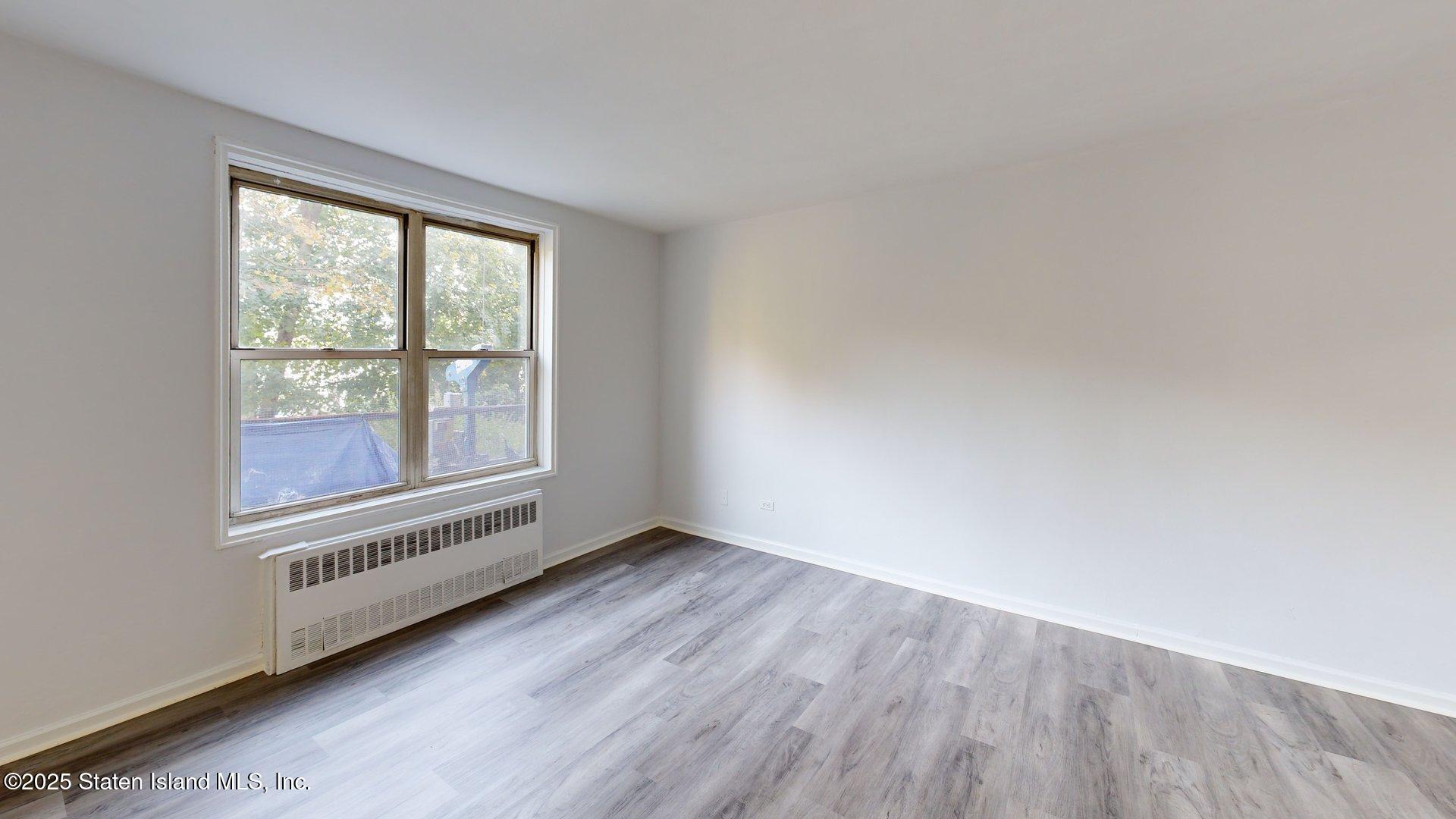 55 Austin Place 02y, Staten Island, NY, 10304 image 12