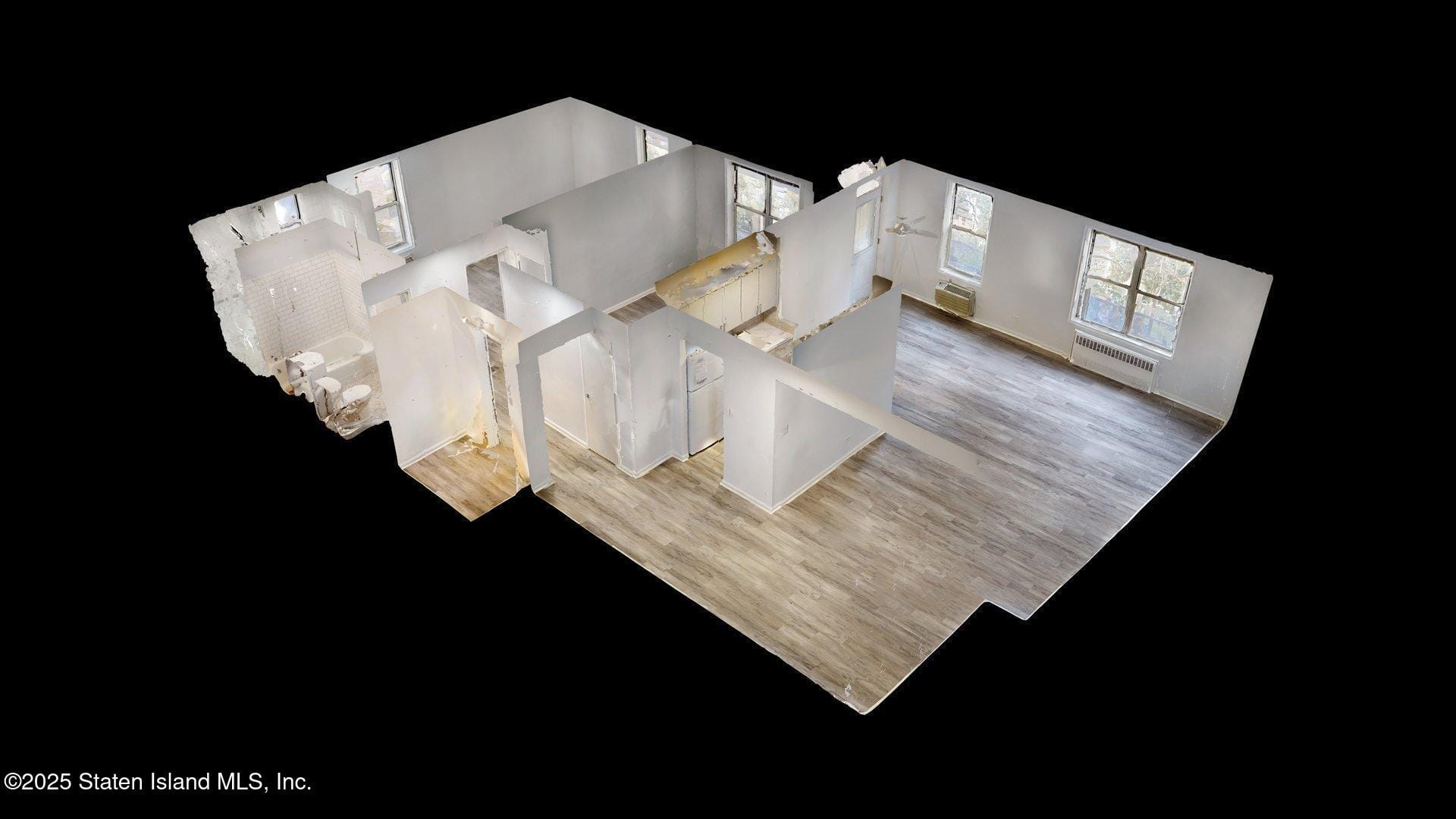 55 Austin Place 02y, Staten Island, NY, 10304 image 19