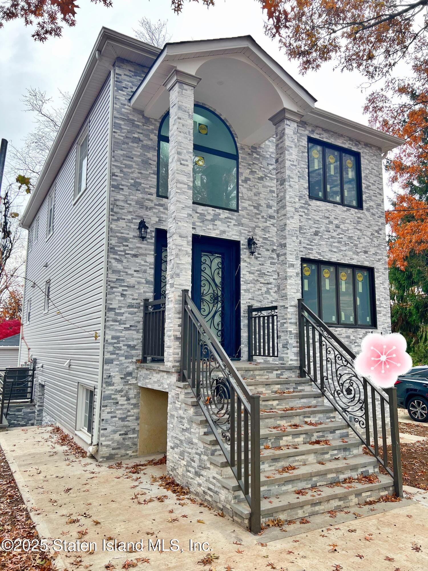 32 Remsen Street Image 2