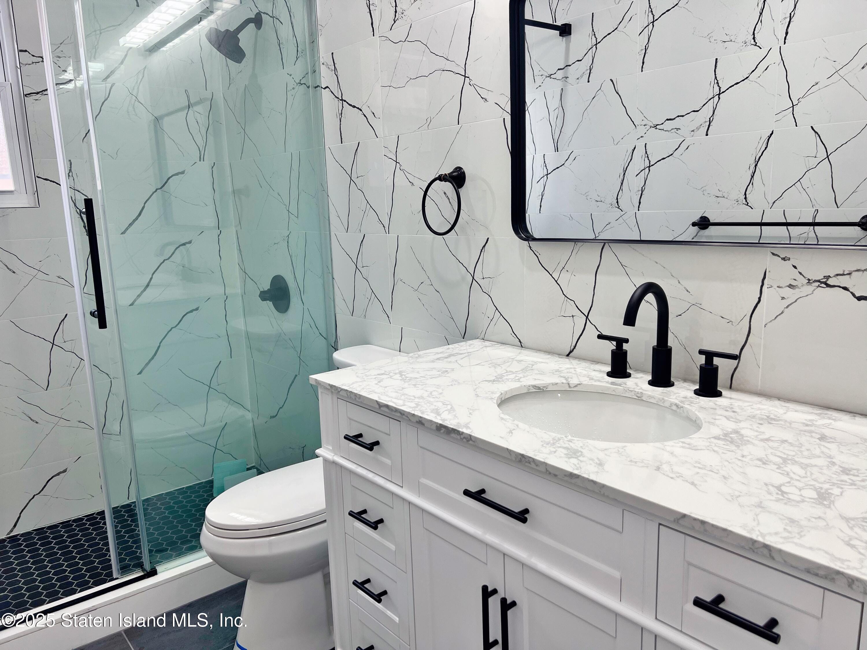 32 Remsen Street, Staten Island, NY, 10304 image 20