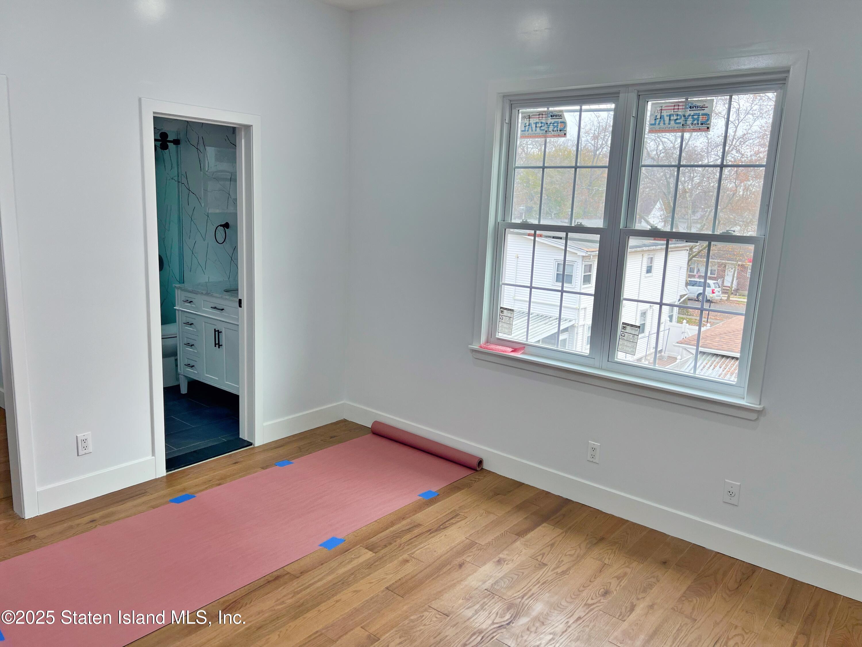 32 Remsen Street, Staten Island, NY, 10304 image 21