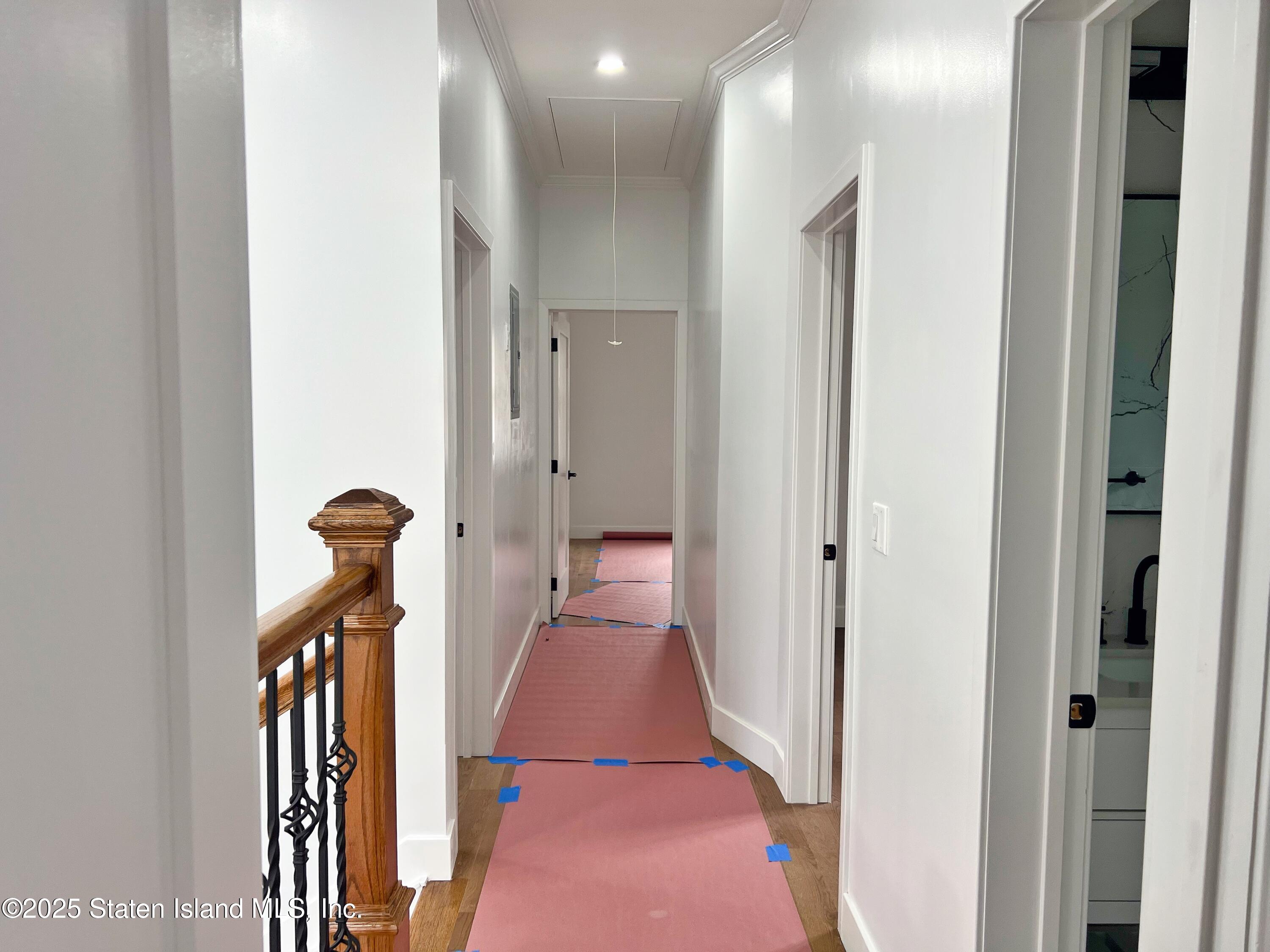 32 Remsen Street, Staten Island, NY, 10304 image 25