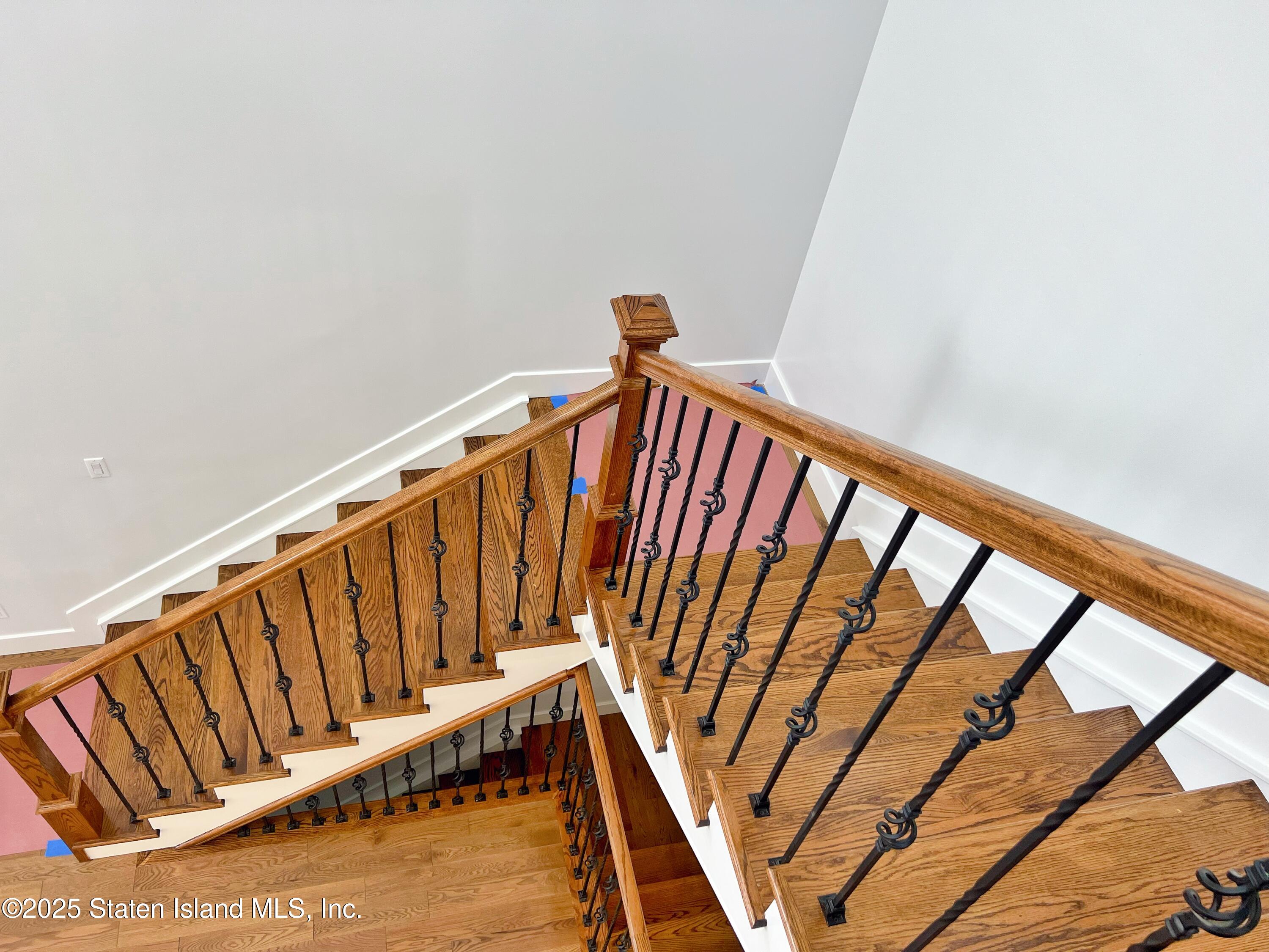 32 Remsen Street, Staten Island, NY, 10304 image 13