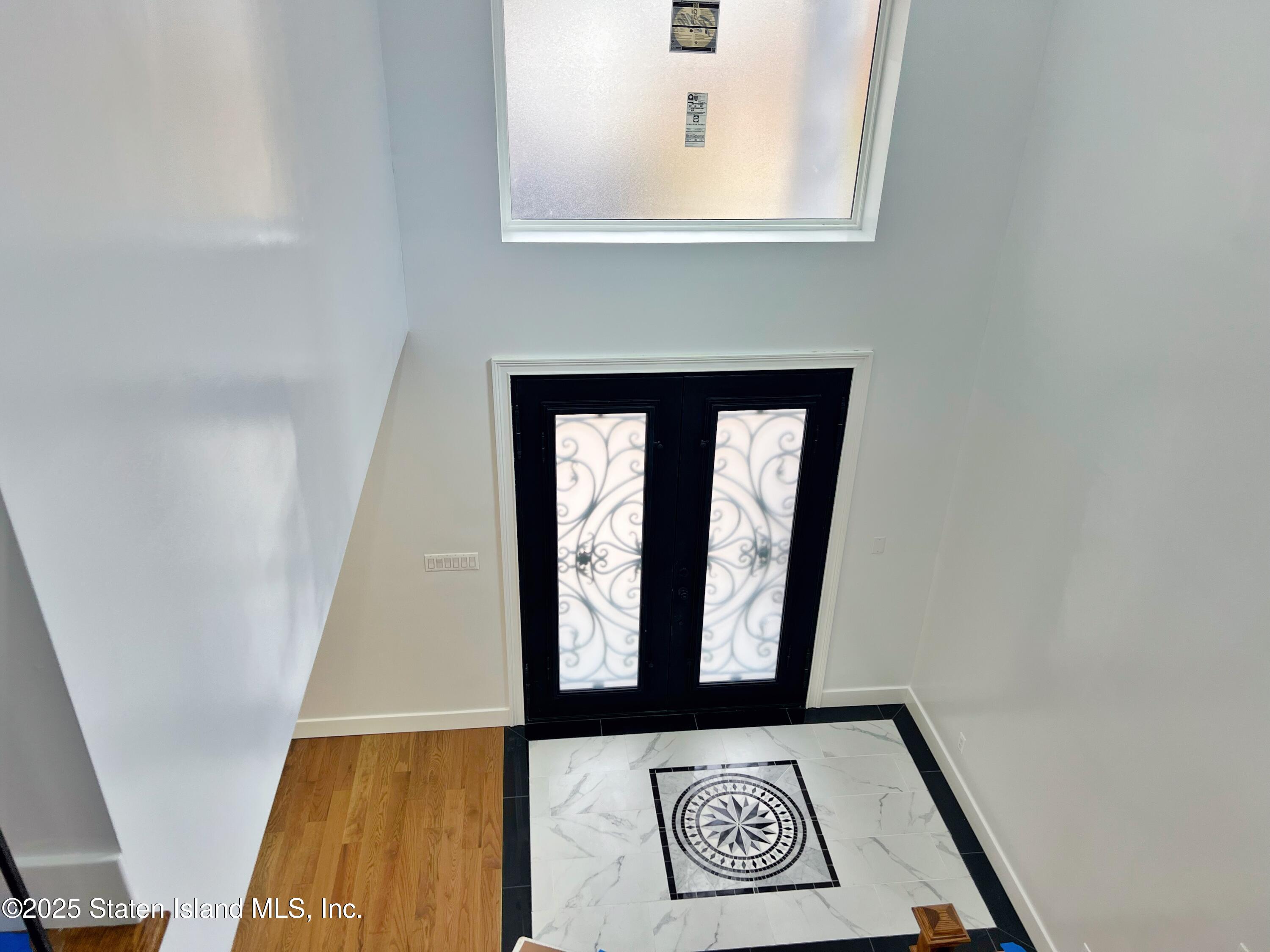 32 Remsen Street Image 5