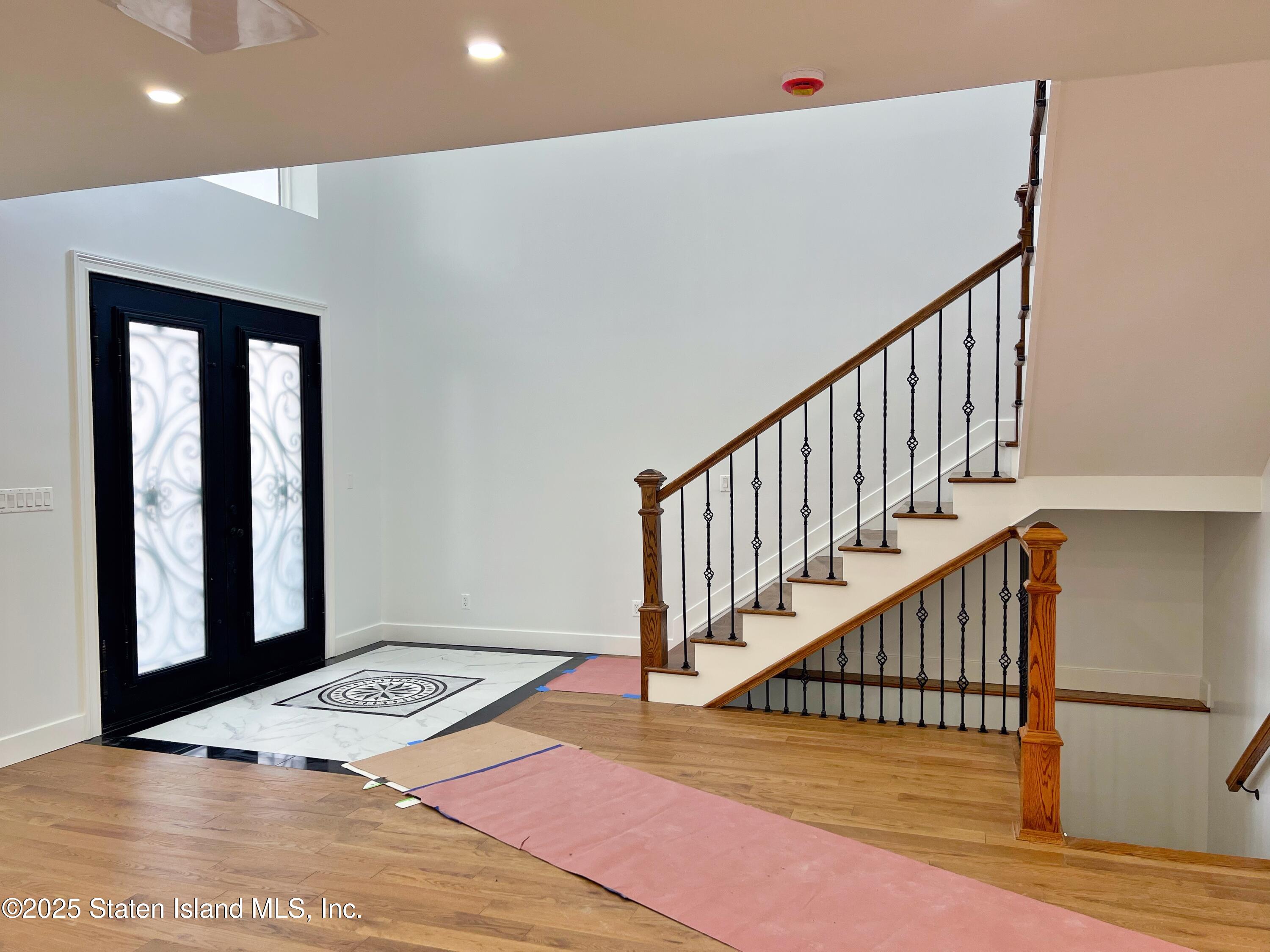 32 Remsen Street Image 3