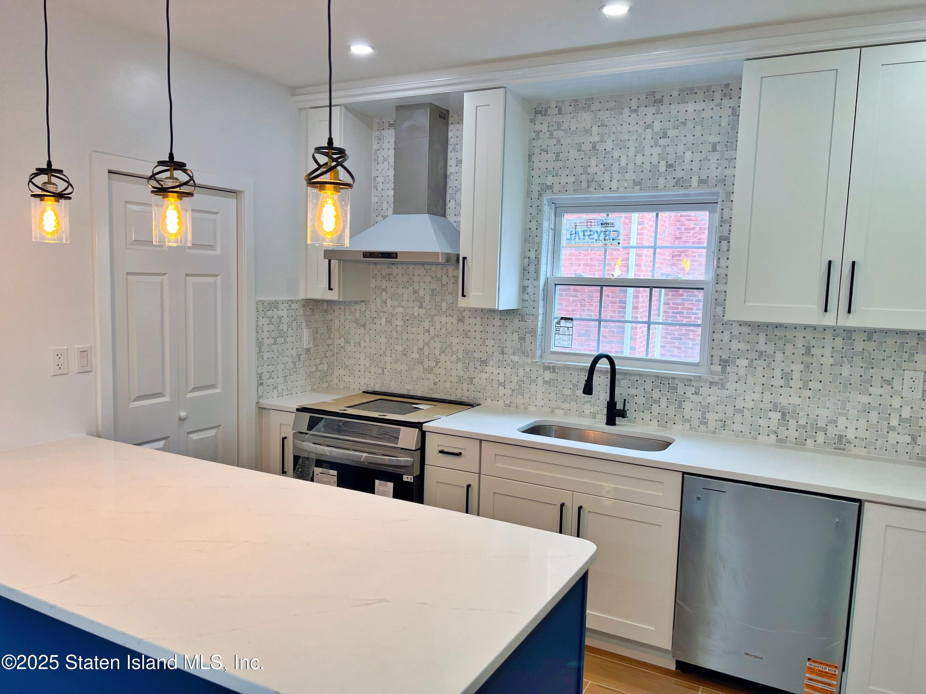 32 Remsen Street, Staten Island, NY, 10304 image 10