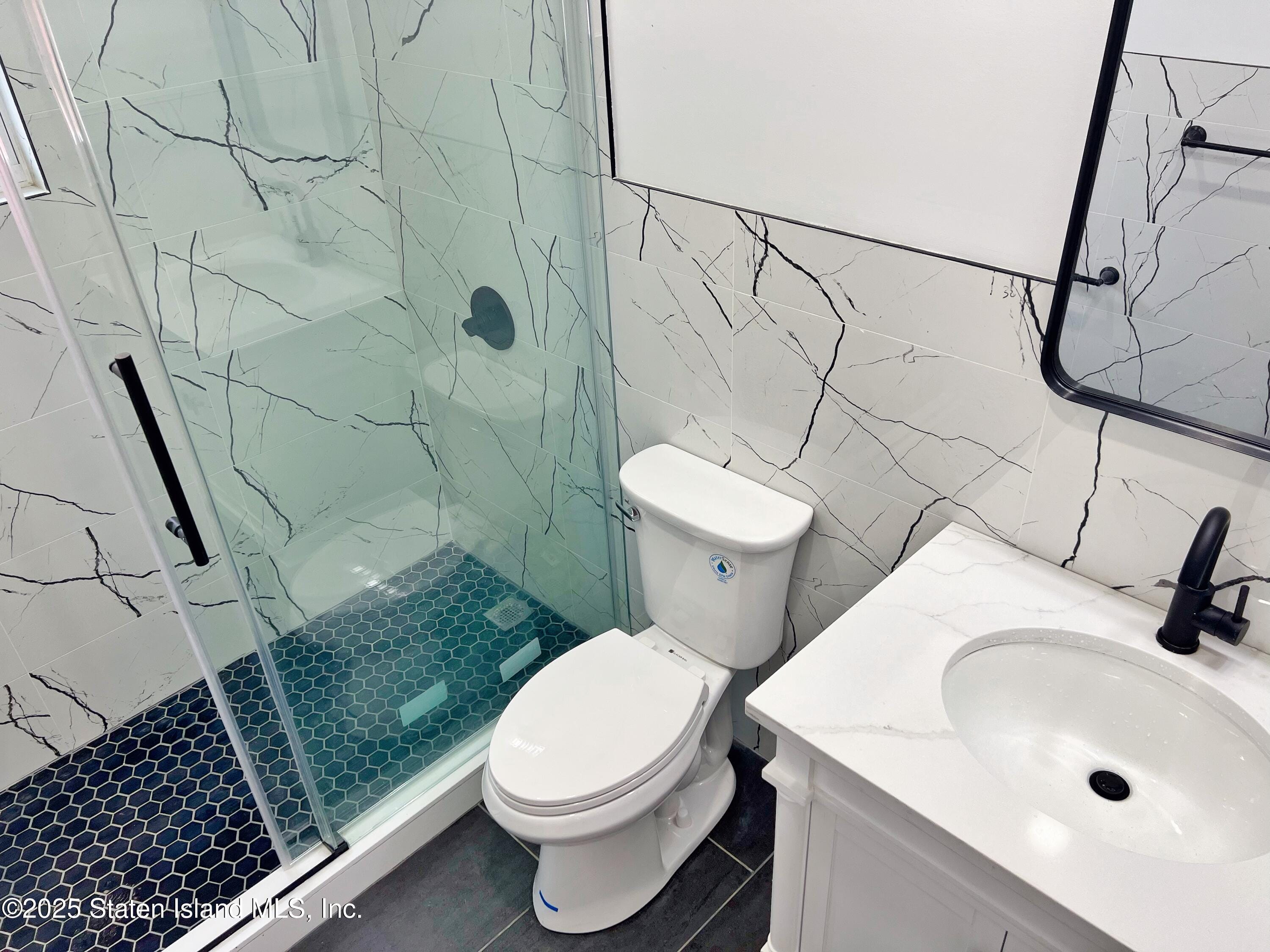 32 Remsen Street, Staten Island, NY, 10304 image 14