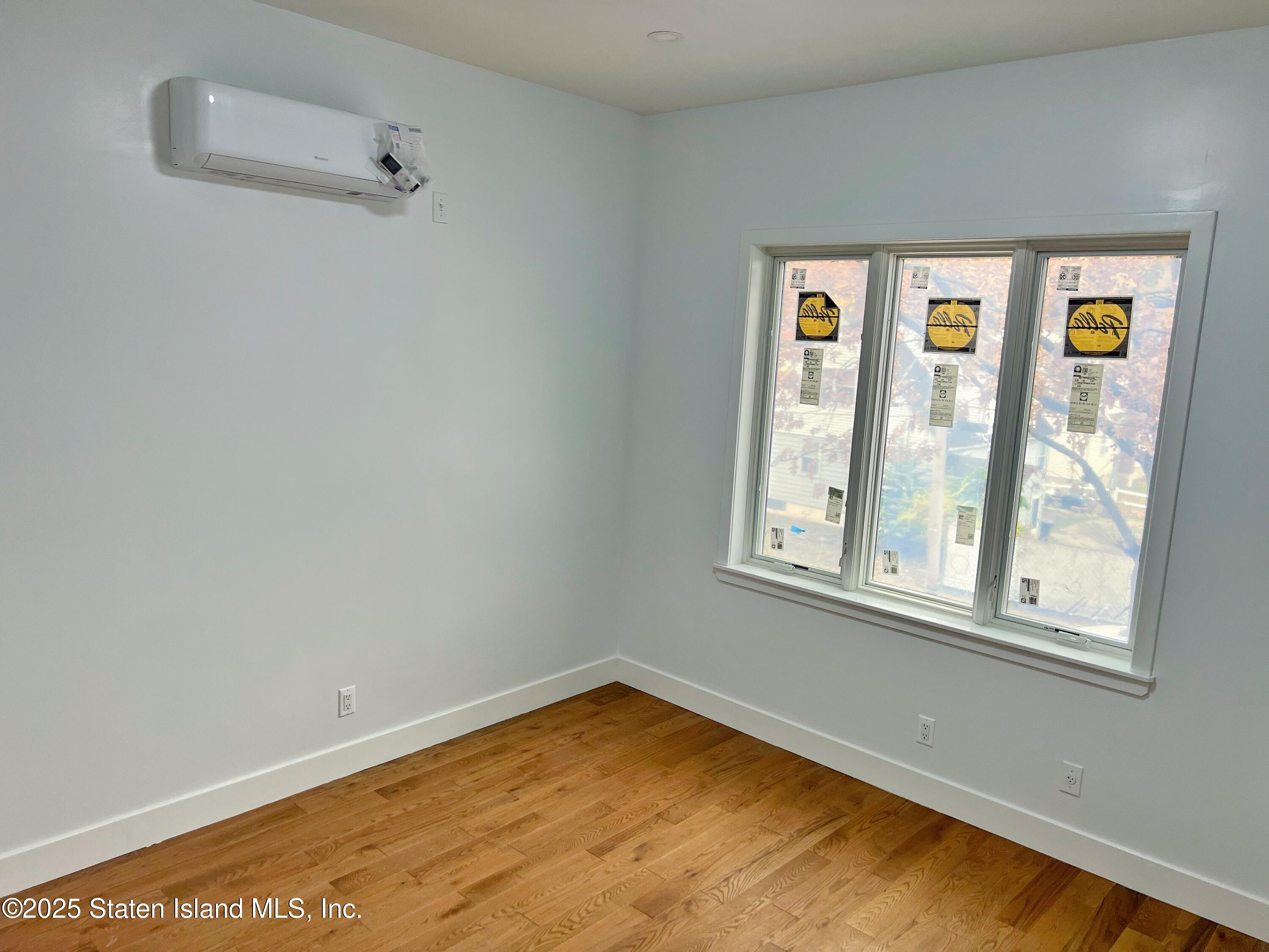 32 Remsen Street, Staten Island, NY, 10304 image 27