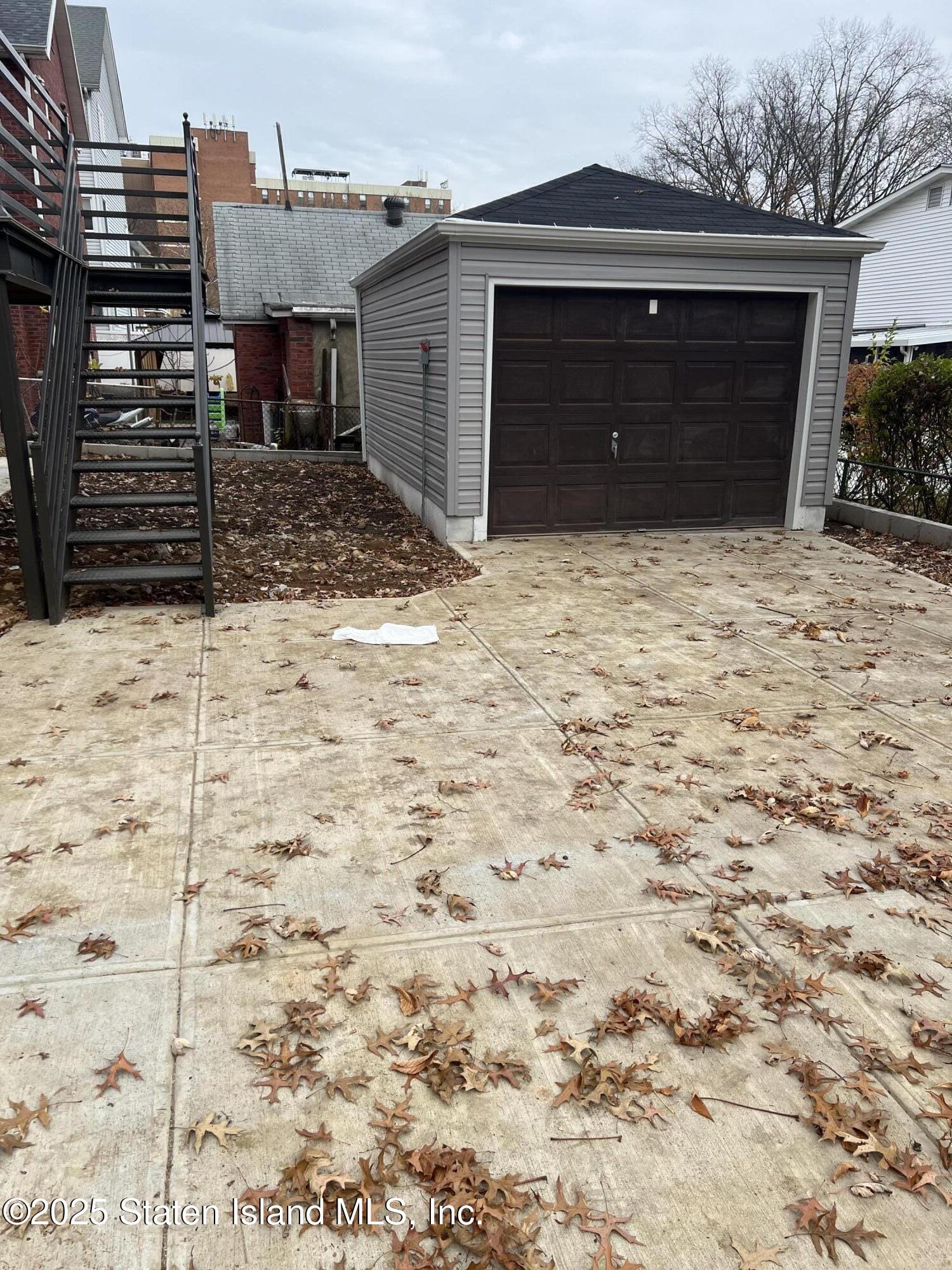 32 Remsen Street, Staten Island, NY, 10304 image 39