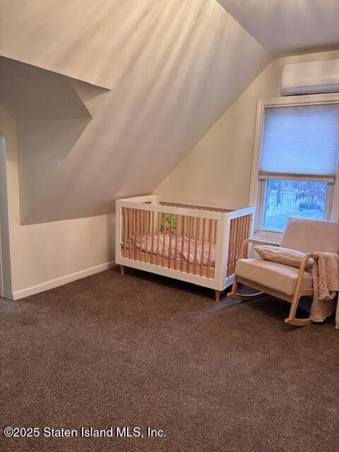 385 Isabella Avenue, Staten Island, NY, 10306 image 28