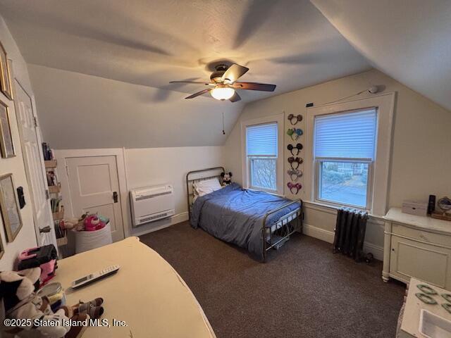 385 Isabella Avenue, Staten Island, NY, 10306 image 24